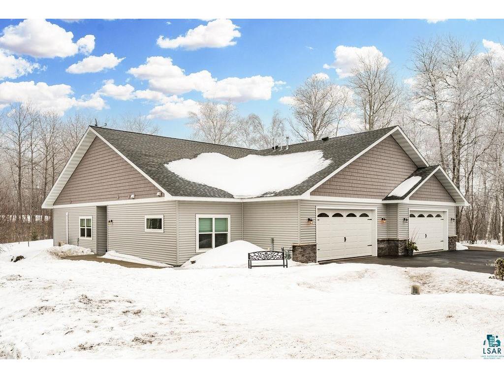 4251 Heartwood Ln Hermantown MN 55811 6123979 image2