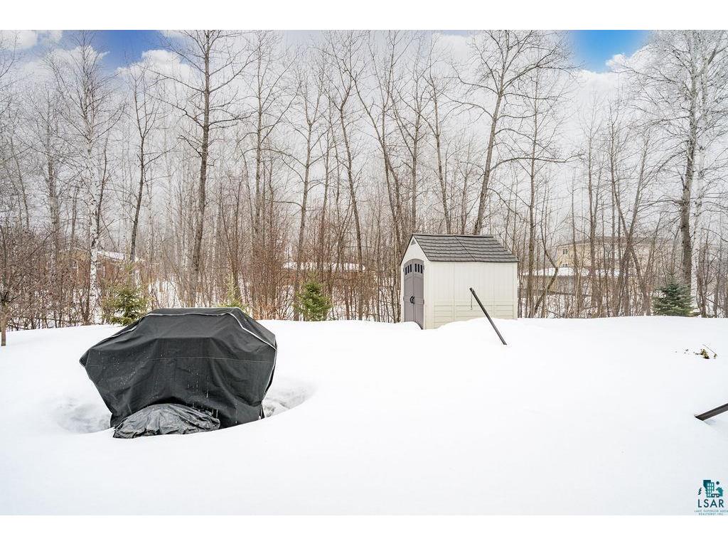 4251 Heartwood Ln Hermantown MN 55811 6123979 image20