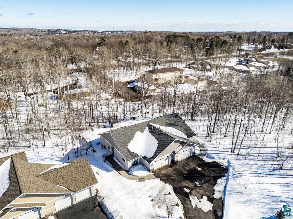 4251 Heartwood Ln Hermantown MN 55811 6123979 image21