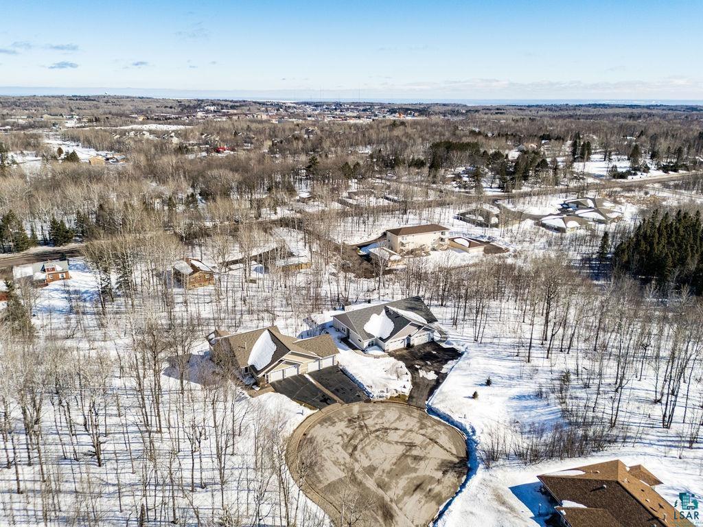 4251 Heartwood Ln Hermantown MN 55811 6123979 image22