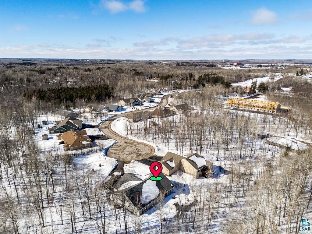 4251 Heartwood Ln Hermantown MN 55811 6123979 image23