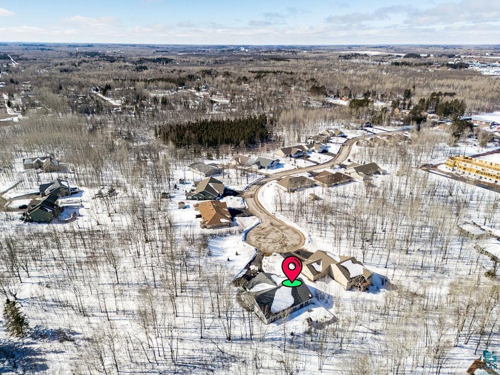 4251 Heartwood Ln Hermantown MN 55811 6123979 image24