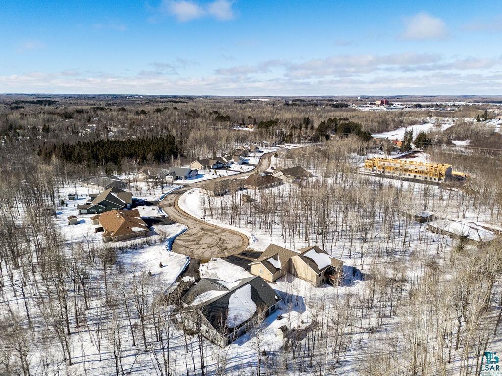 4251 Heartwood Ln Hermantown MN 55811 6123979 image25