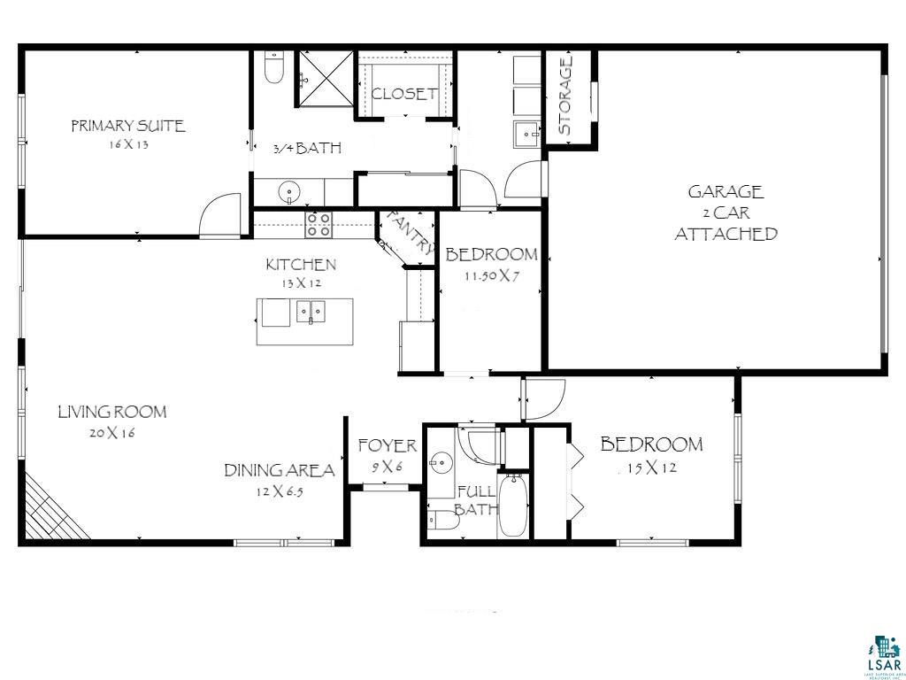 4251 Heartwood Ln Hermantown MN 55811 6123979 image26