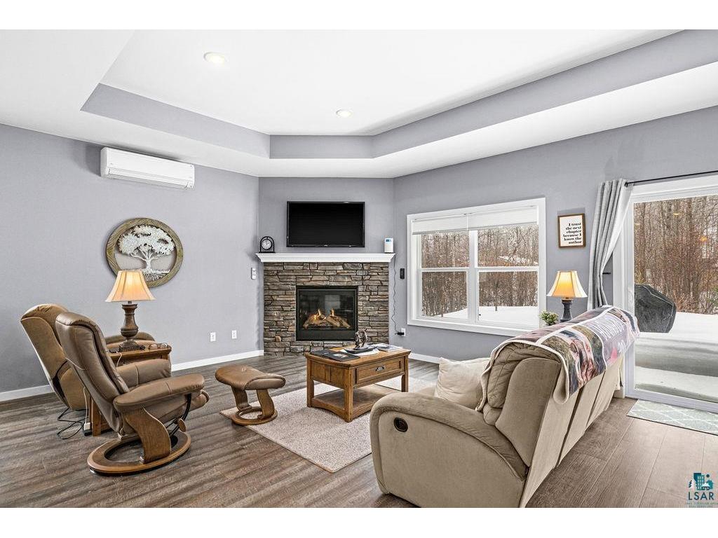 4251 Heartwood Ln Hermantown MN 55811 6123979 image3