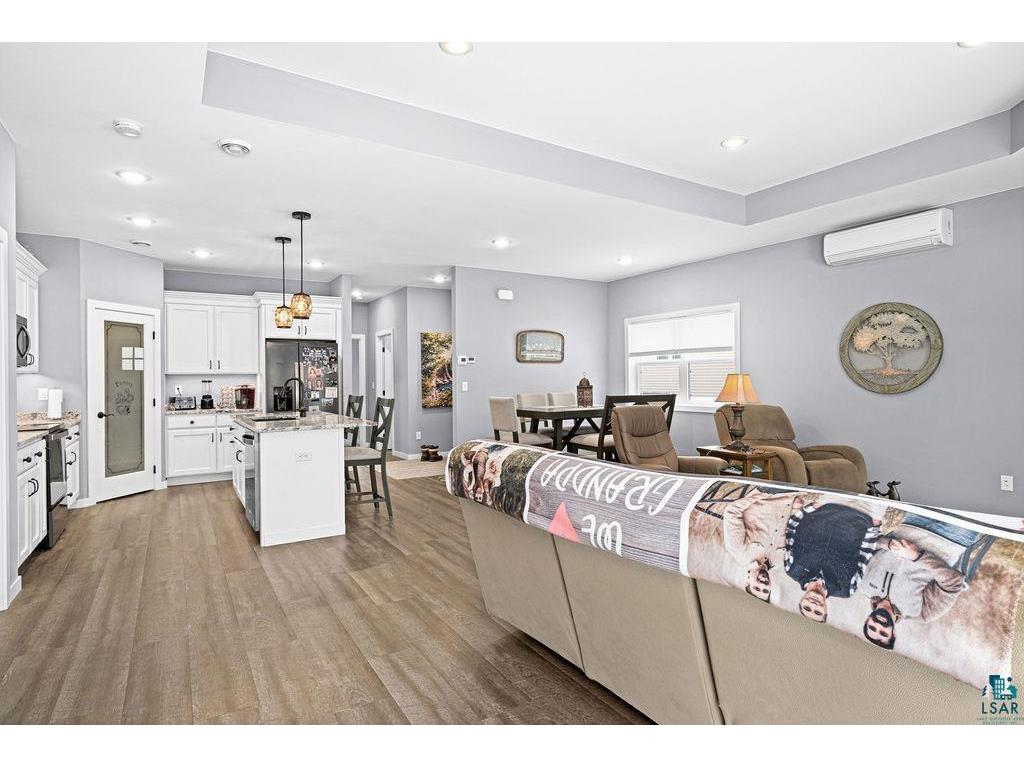 4251 Heartwood Ln Hermantown MN 55811 6123979 image4