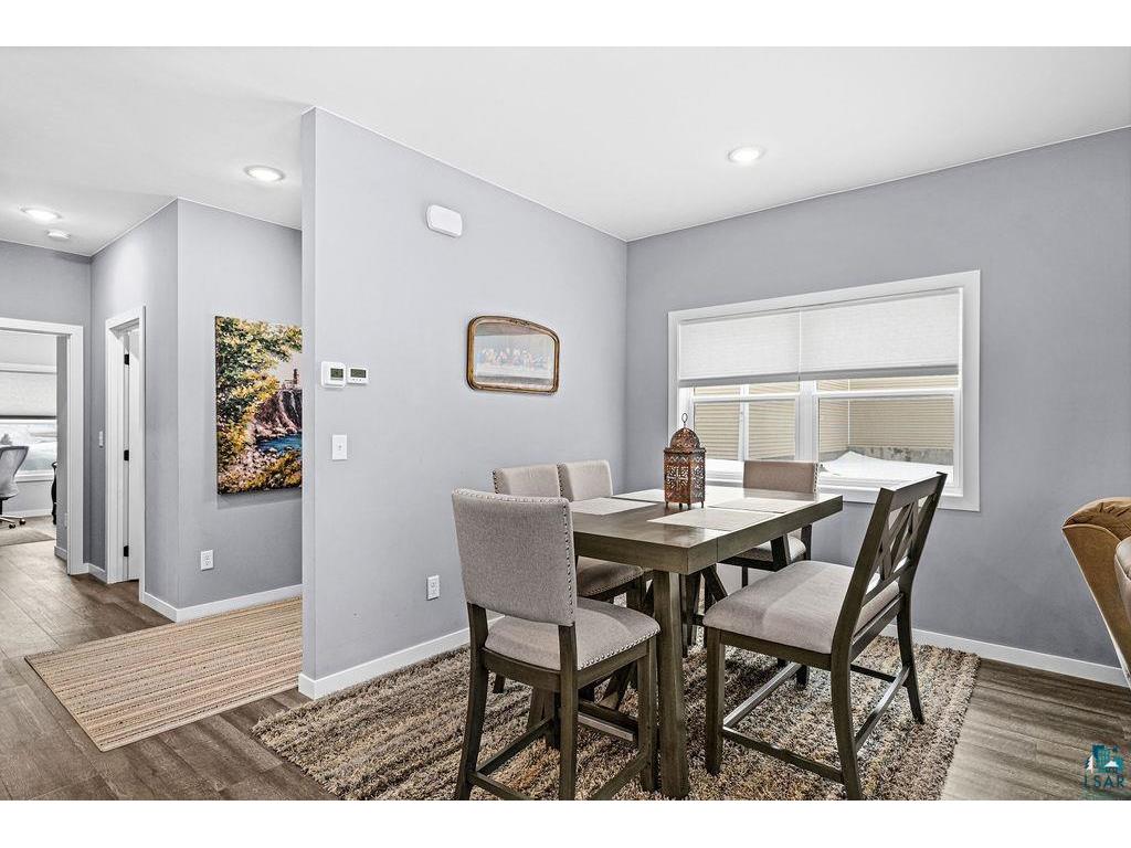 4251 Heartwood Ln Hermantown MN 55811 6123979 image5