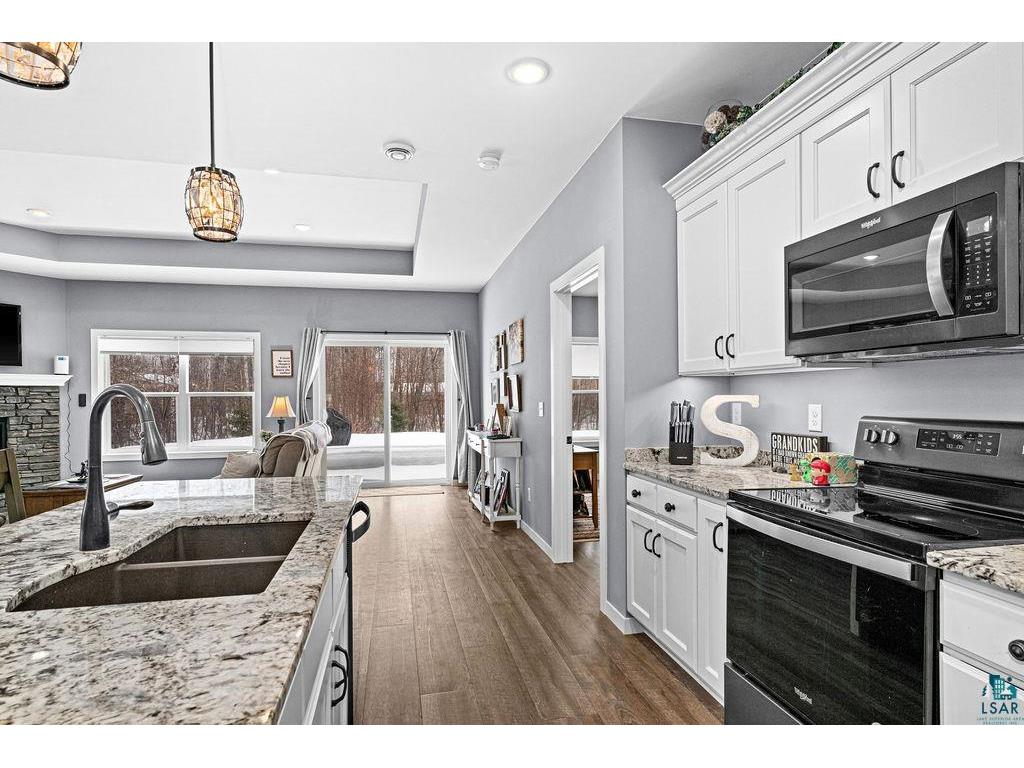 4251 Heartwood Ln Hermantown MN 55811 6123979 image6