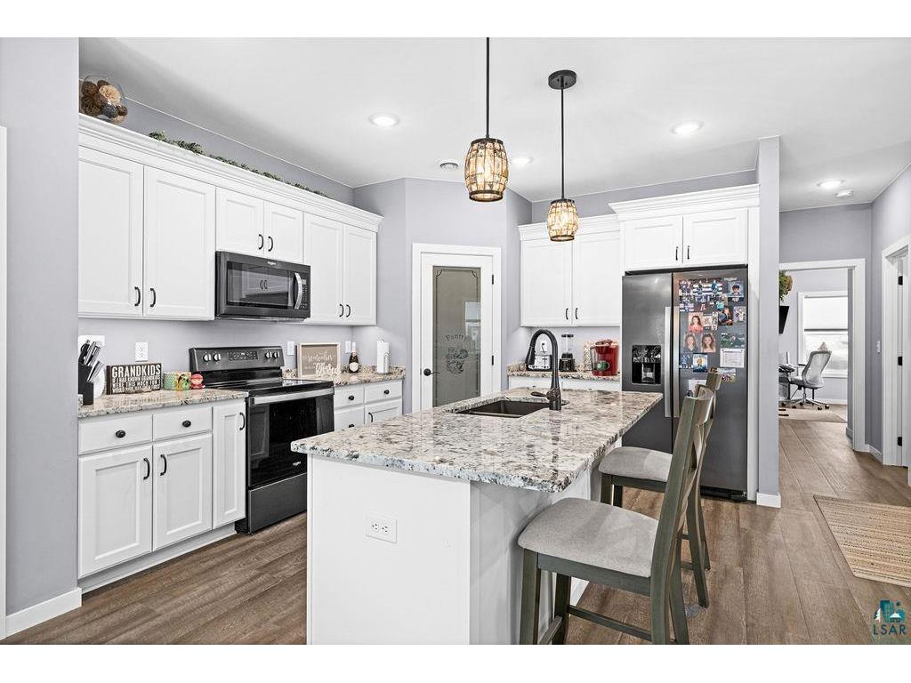 4251 Heartwood Ln Hermantown MN 55811 6123979 image7