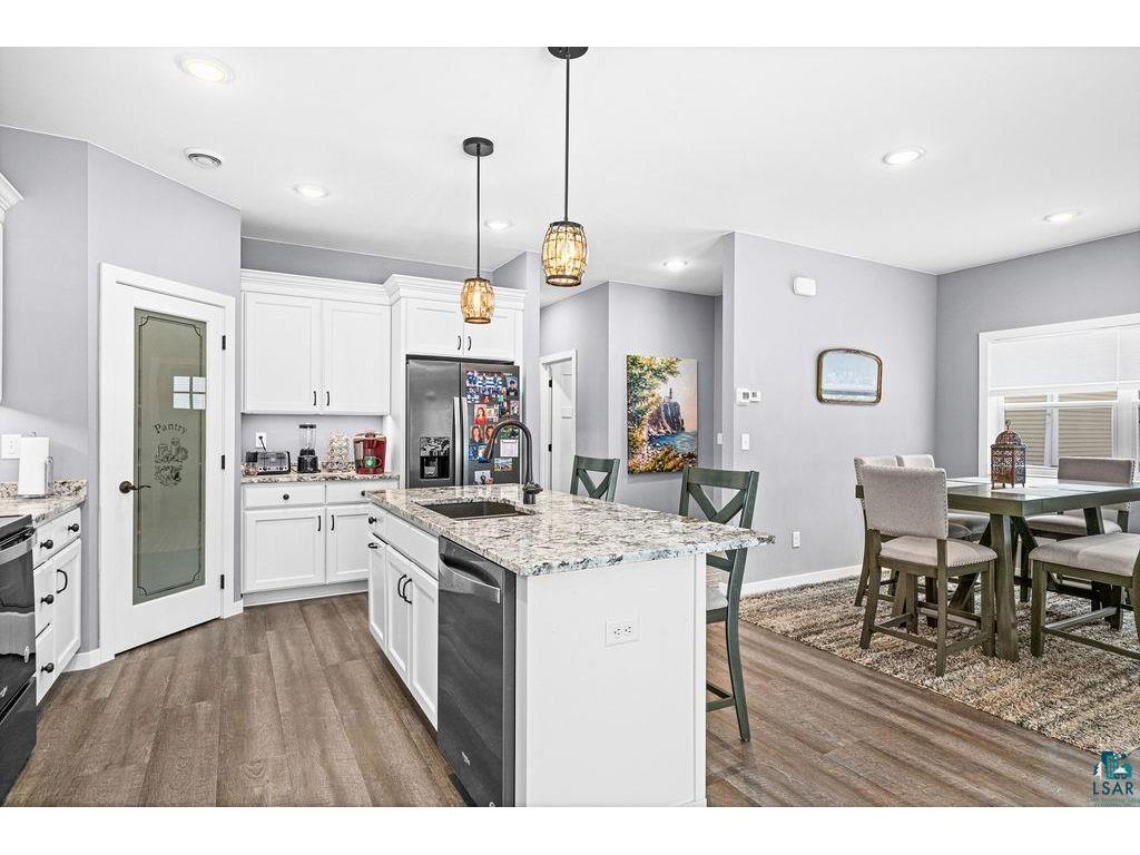 4251 Heartwood Ln Hermantown MN 55811 6123979 image8