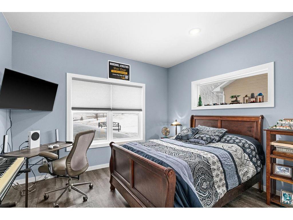 4251 Heartwood Ln Hermantown MN 55811 6123979 image9