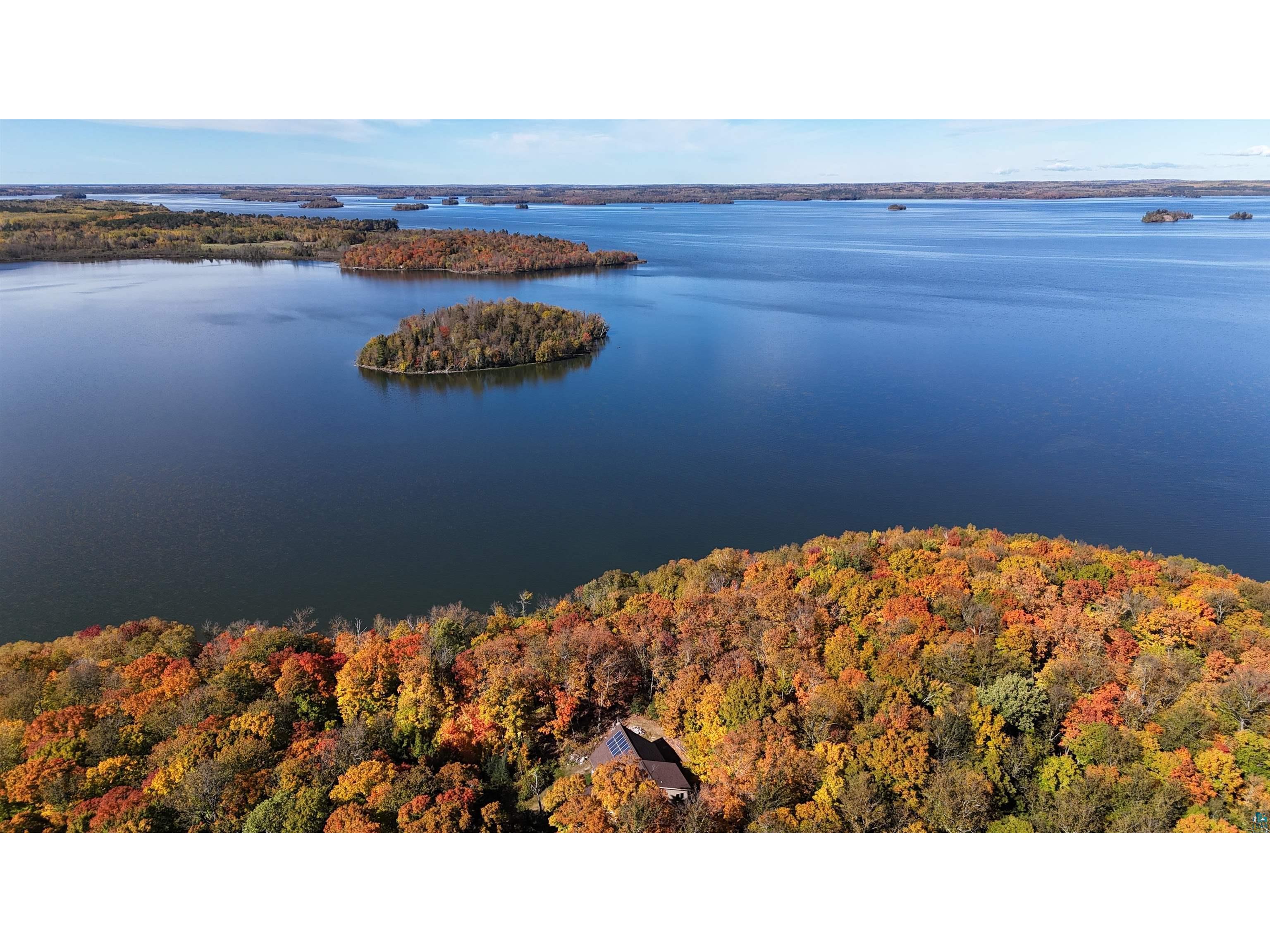 4251 Sugar Point Island Orr MN 55771 - Pelican 6124596 image10