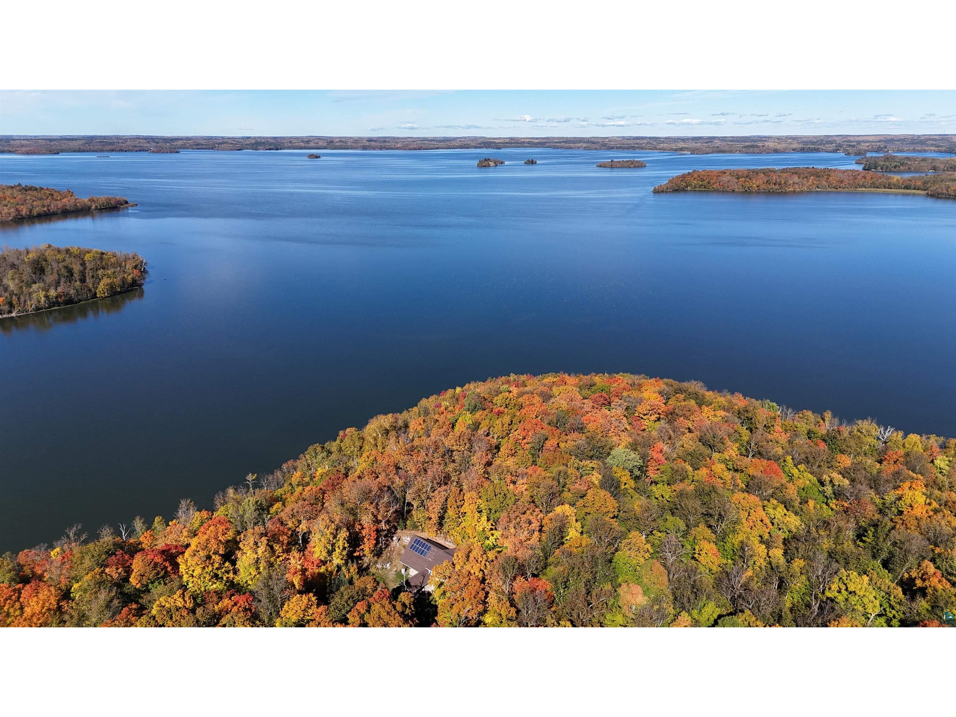 4251 Sugar Point Island Orr MN 55771 - Pelican 6124596 image13