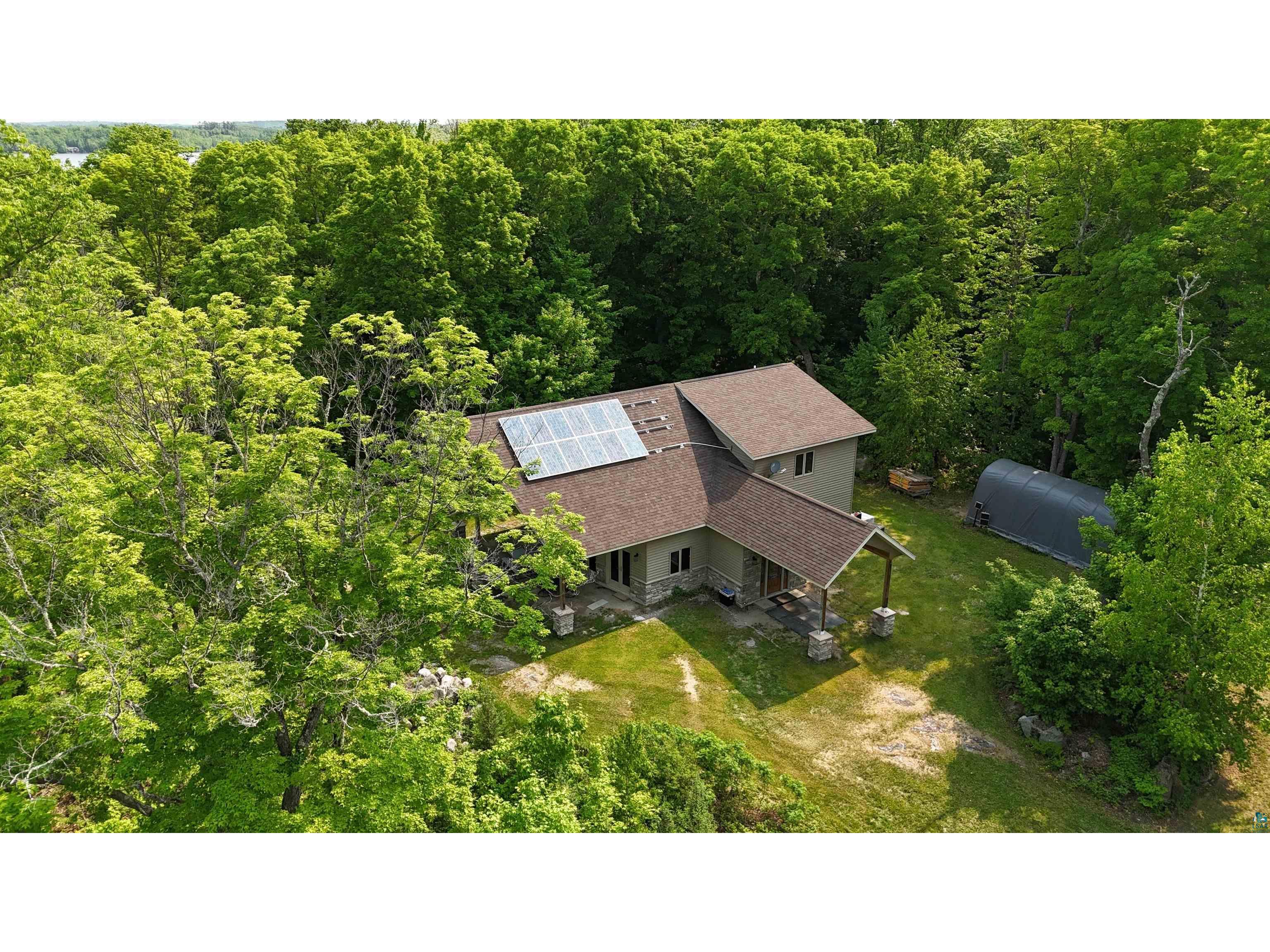 4251 Sugar Point Island Orr MN 55771 - Pelican 6124596 image3