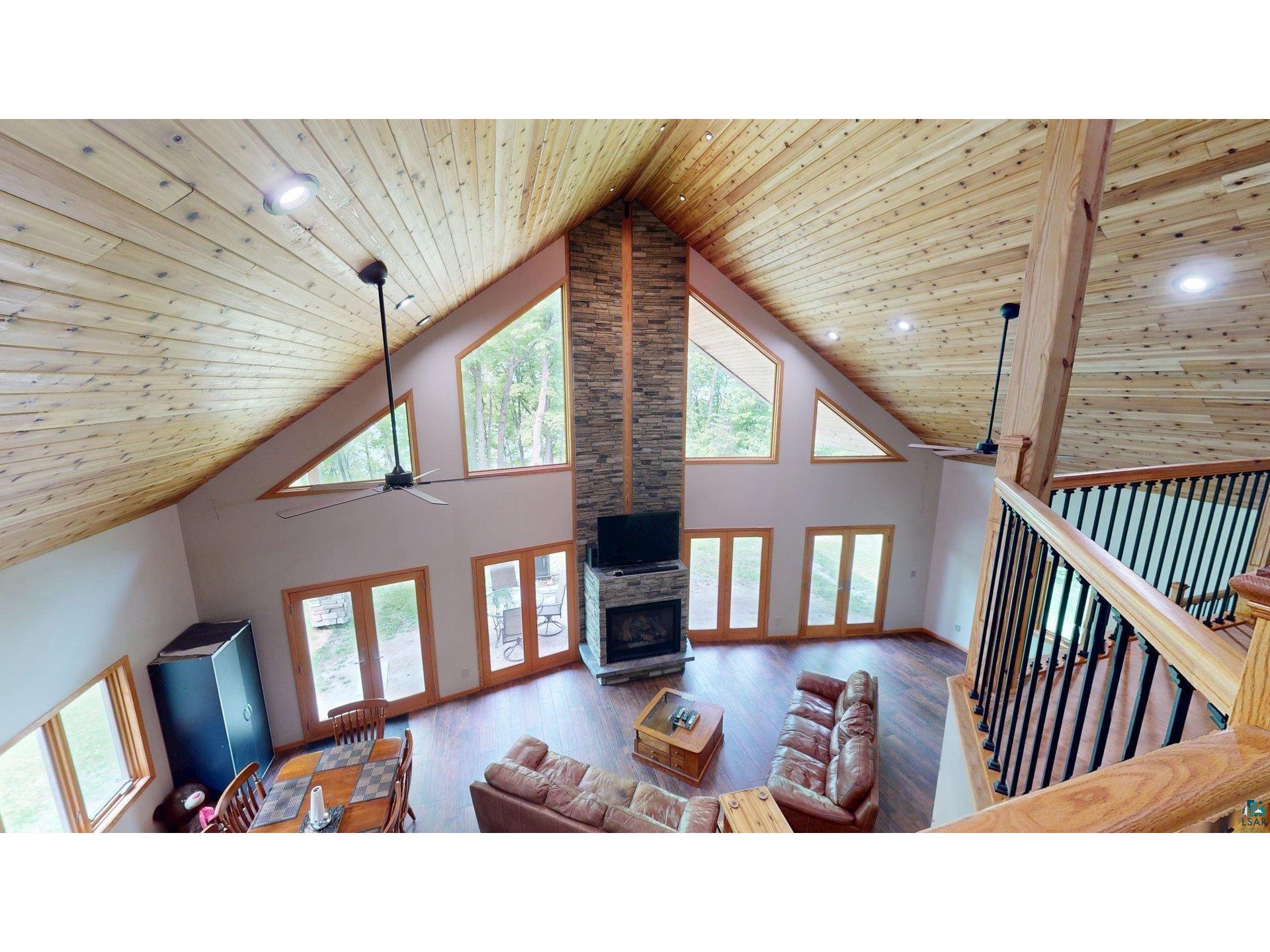 4251 Sugar Point Island Orr MN 55771 - Pelican 6124596 image37