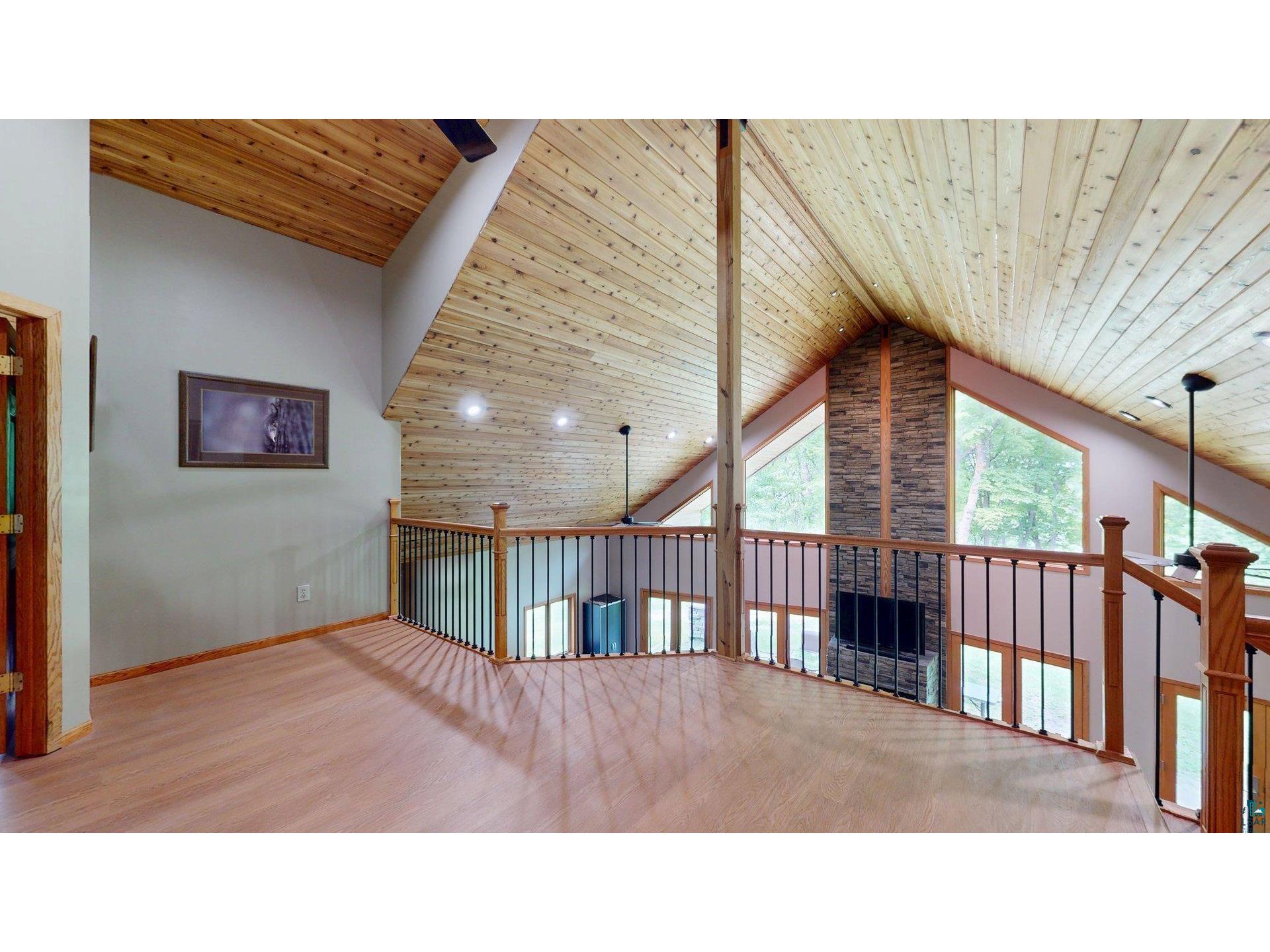 4251 Sugar Point Island Orr MN 55771 - Pelican 6124596 image38