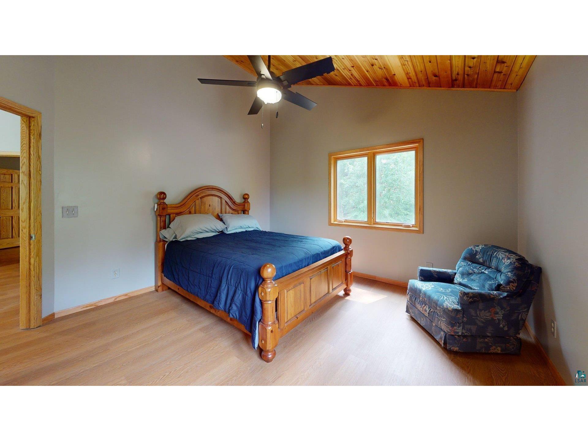 4251 Sugar Point Island Orr MN 55771 - Pelican 6124596 image43