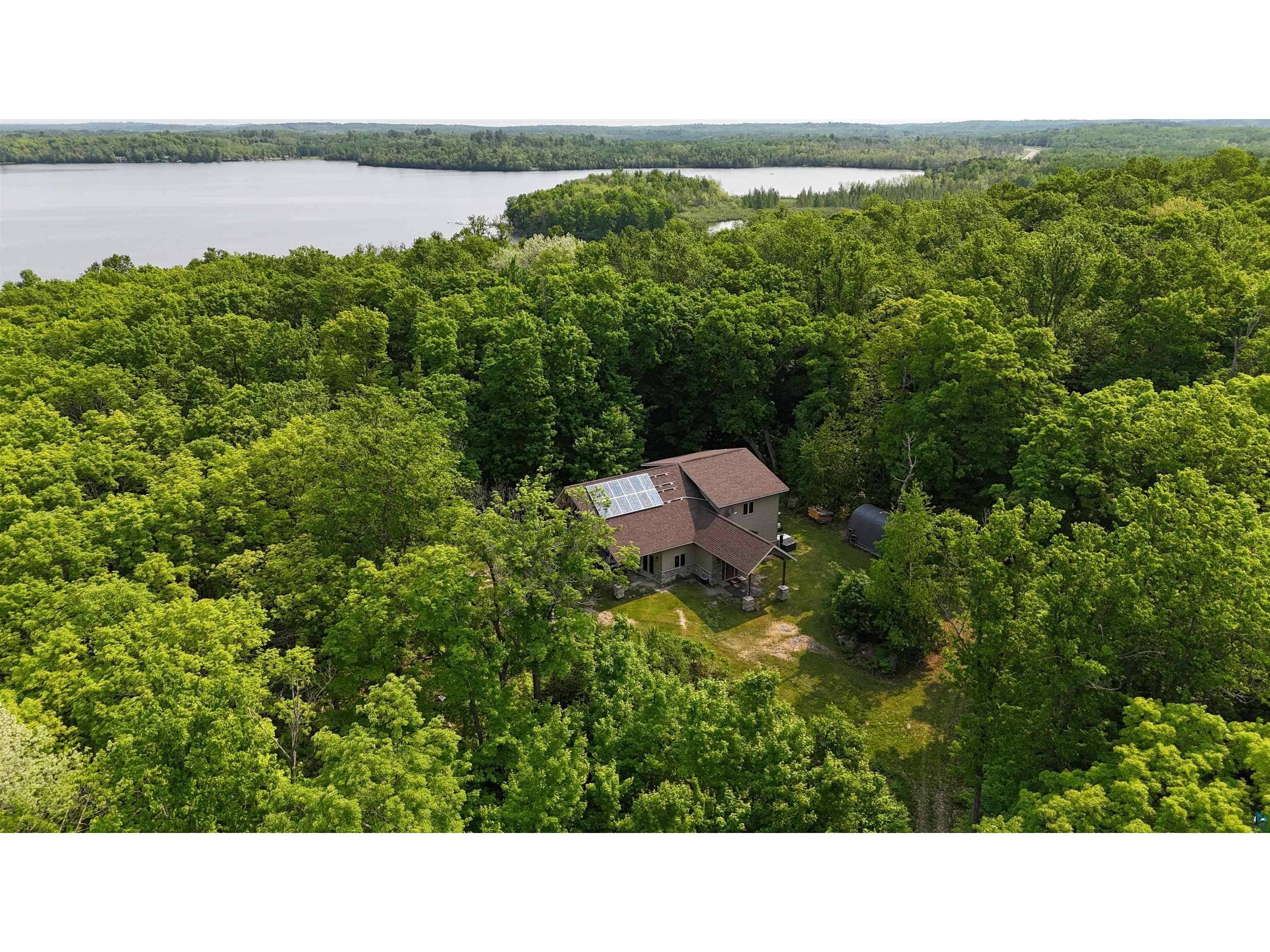 4251 Sugar Point Island Orr MN 55771 - Pelican 6124596 image5