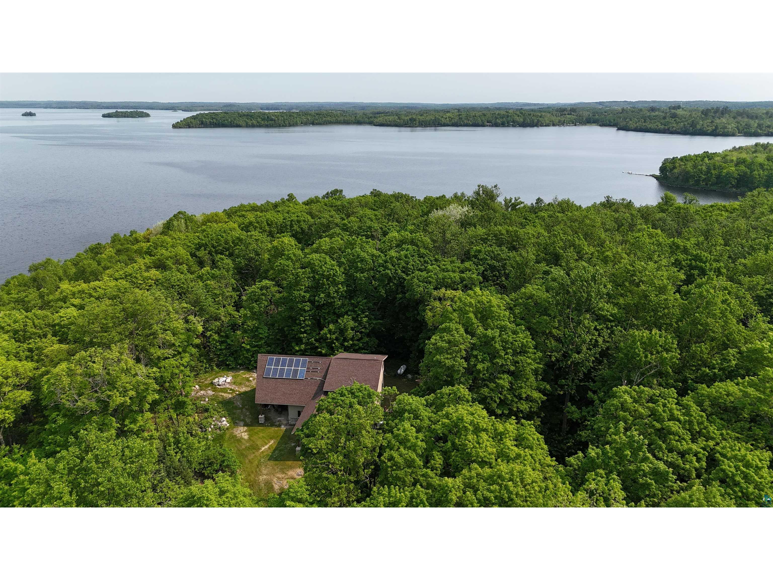 4251 Sugar Point Island Orr MN 55771 - Pelican 6124596 image7