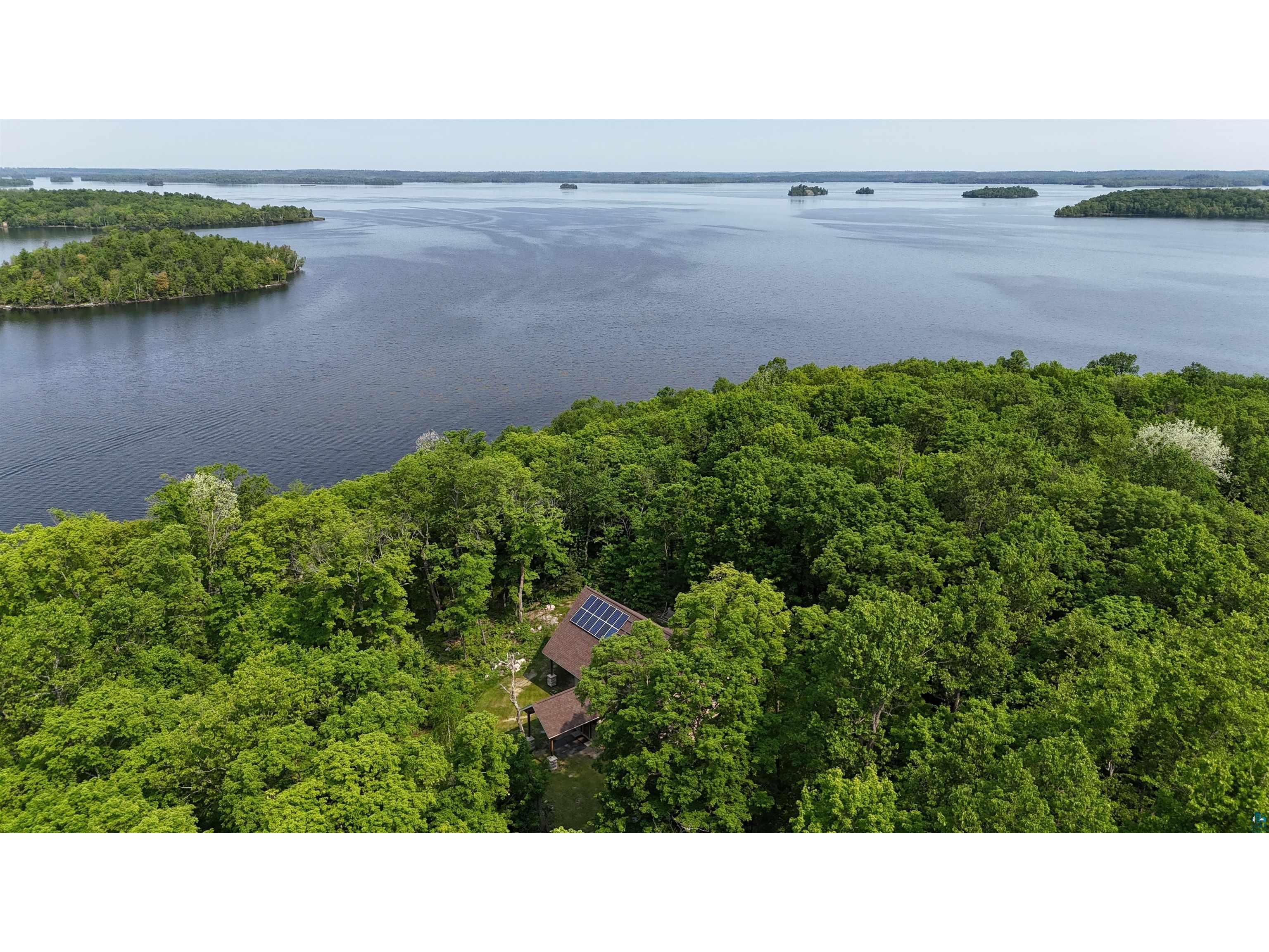 4251 Sugar Point Island Orr MN 55771 - Pelican 6124596 image8