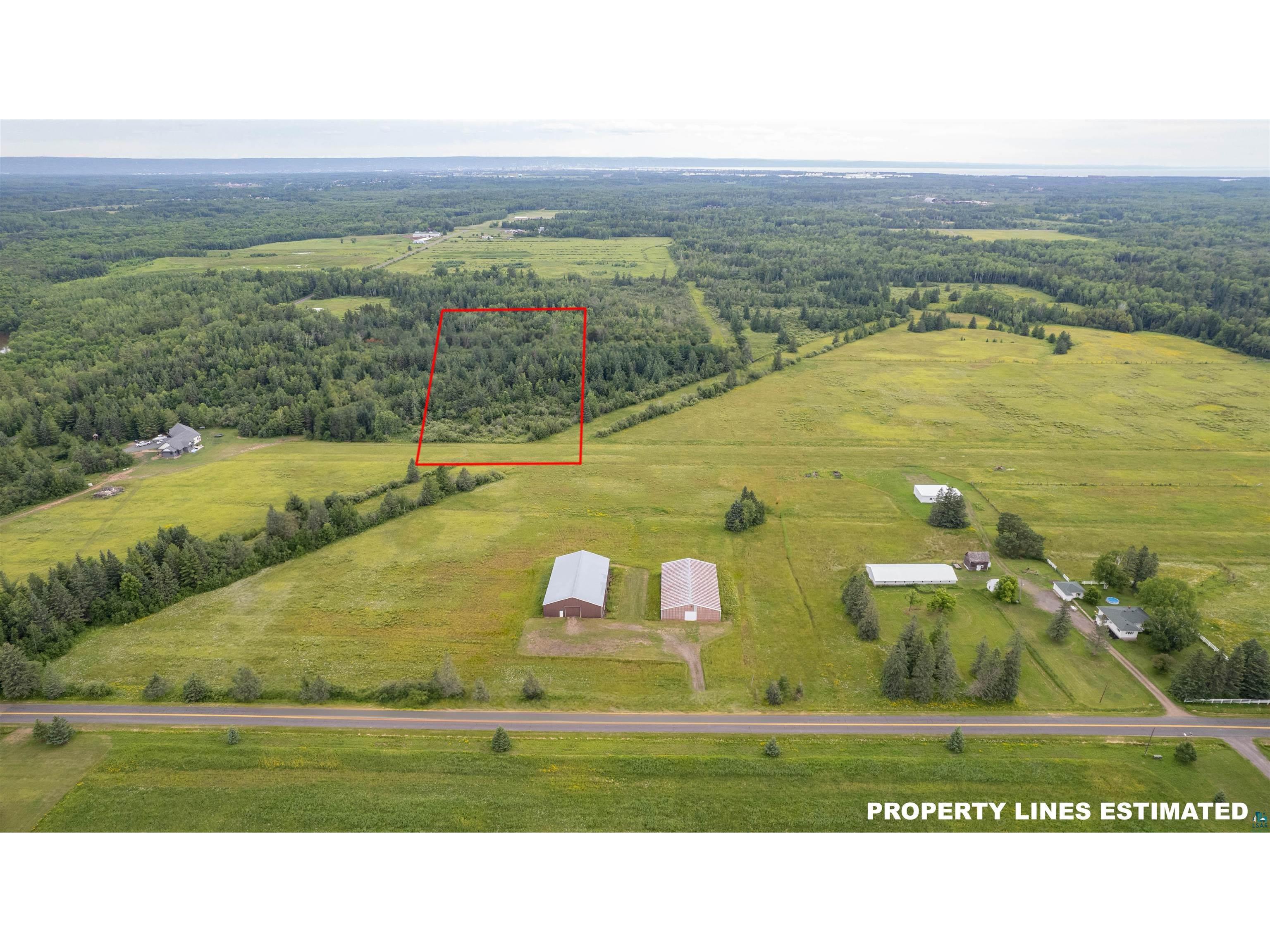 4255 E Valley Brook Rd Superior WI 54880 6117994 image1