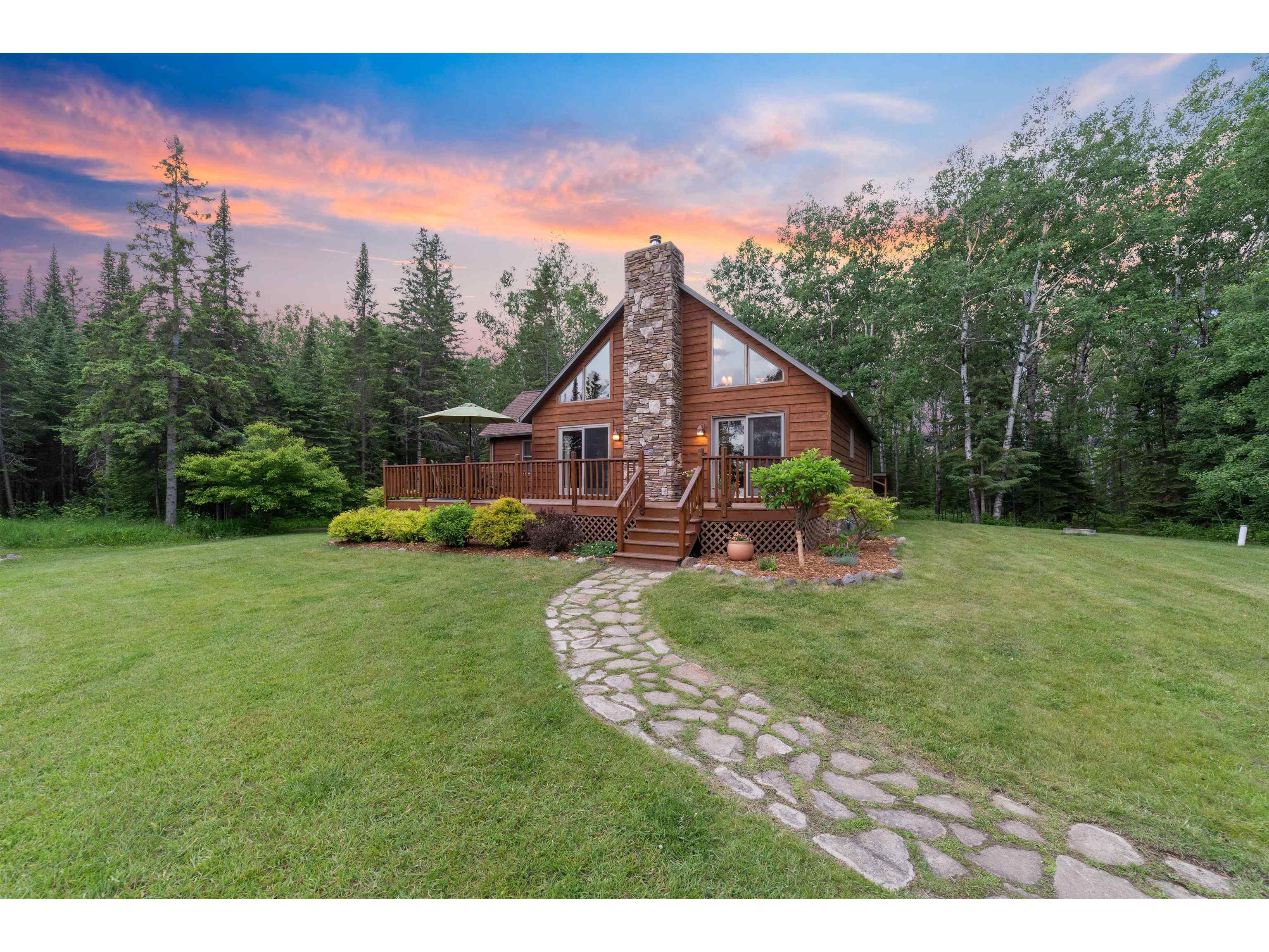 4259 S Smith Rd South Range WI 54874 6120174 image1