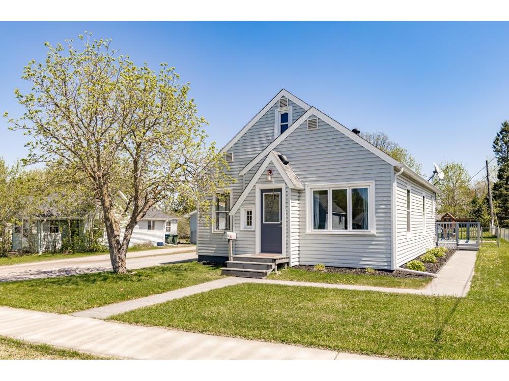 426 22nd St Cloquet MN 55720 6119335 image1