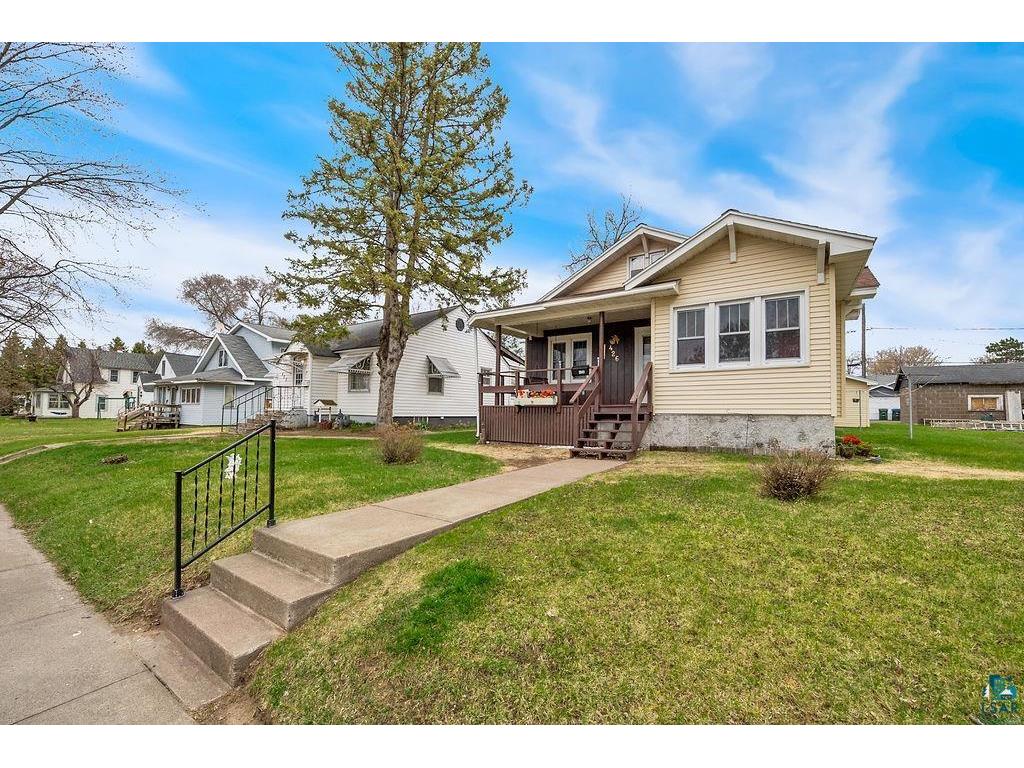 426 3rd St Cloquet MN 55720 6125065 image1