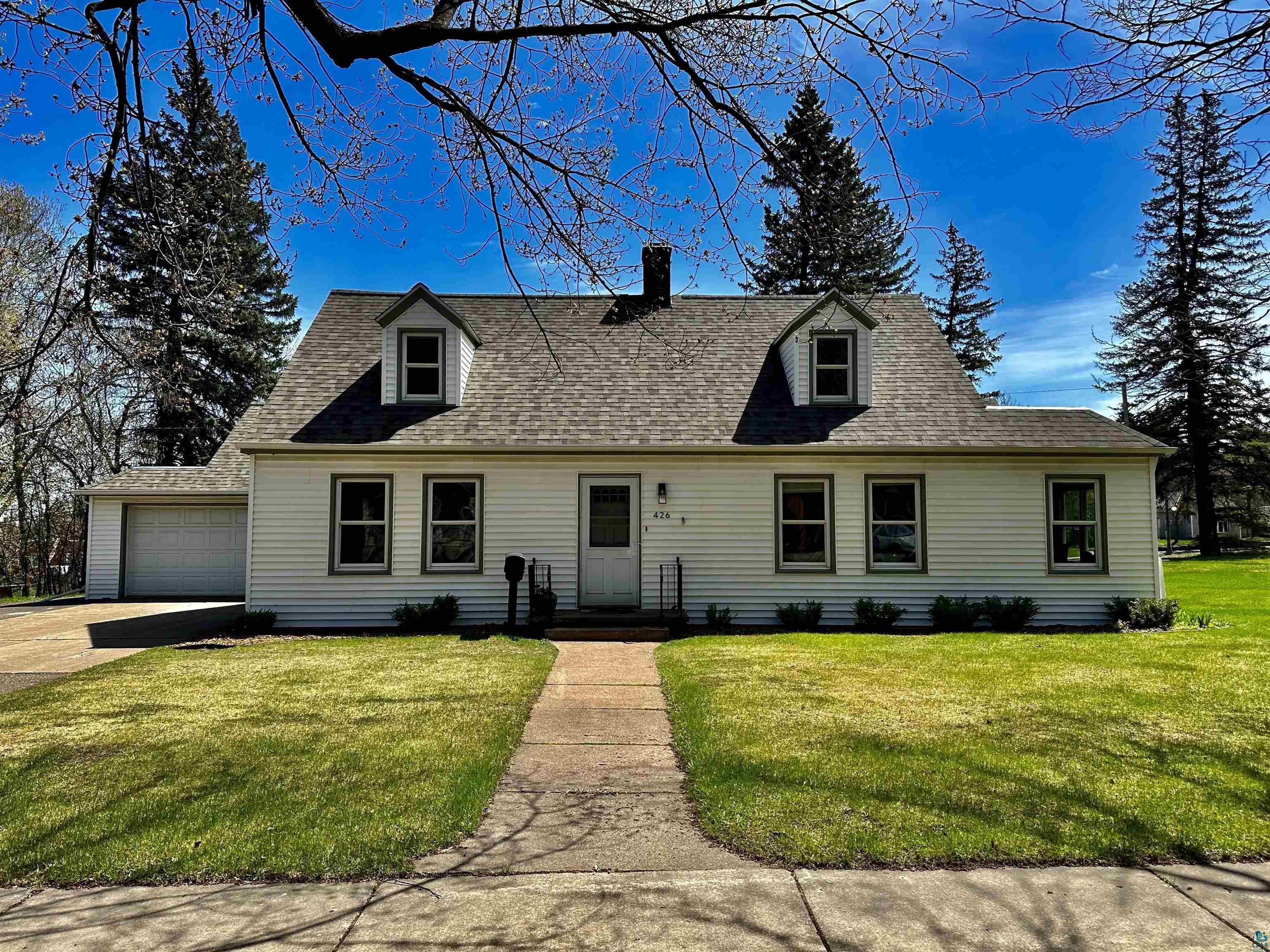 426 Broadway St Cloquet MN 55720 6108040 image1