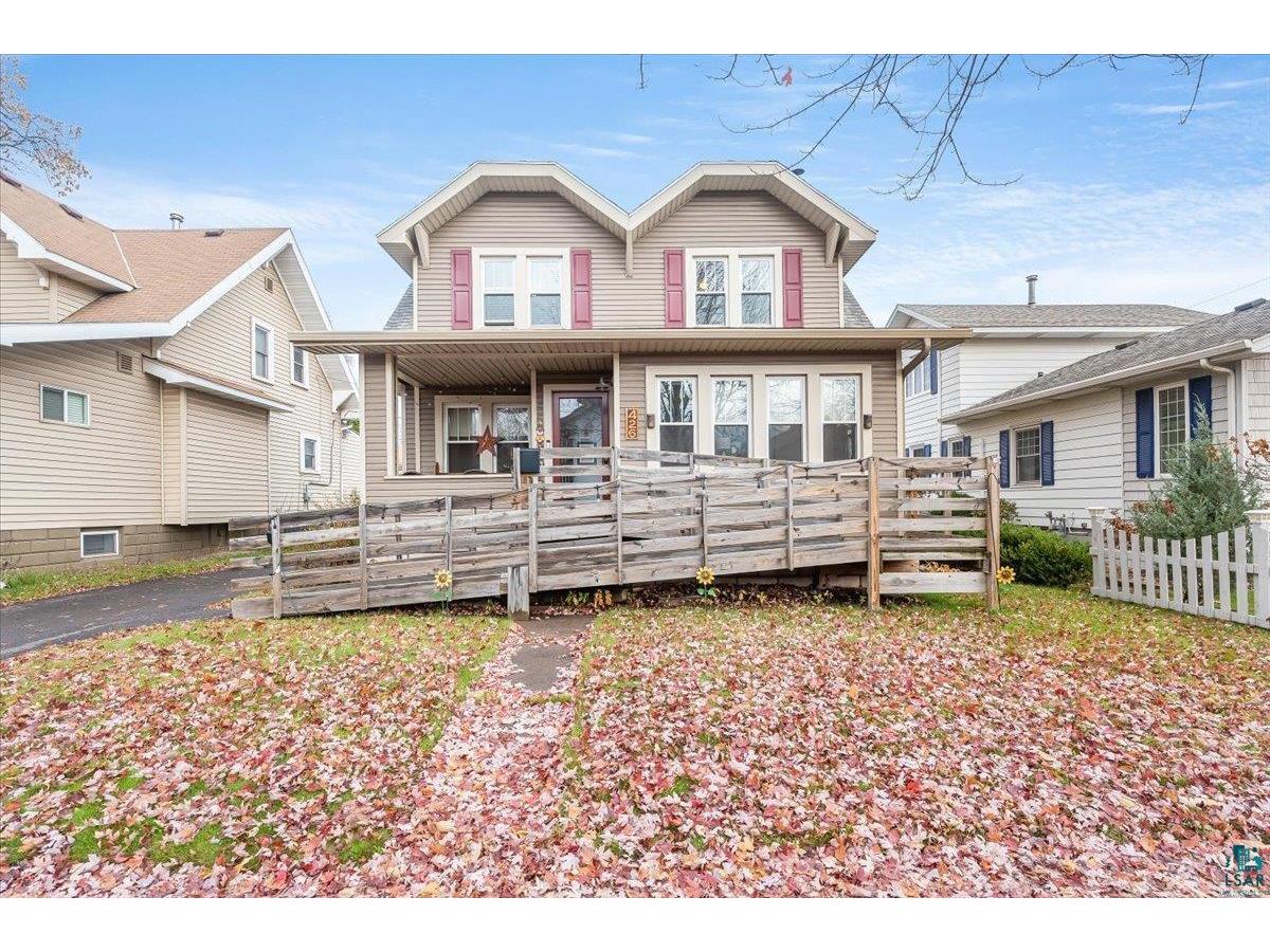 426 N 47th Ave W Duluth MN 55807 6111353 image1