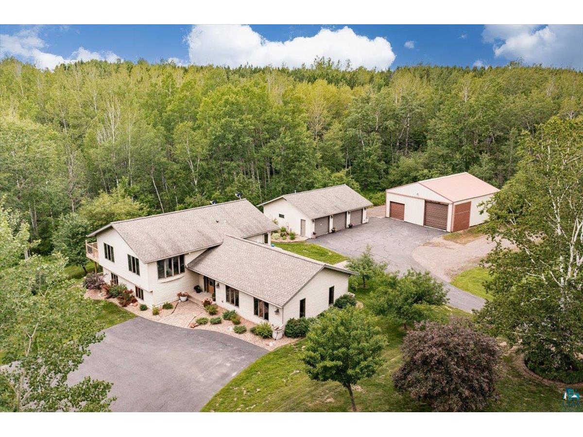 426 St. Louis River Rd, Proctor, MN, 55810 MLS 6104146 Edina Realty