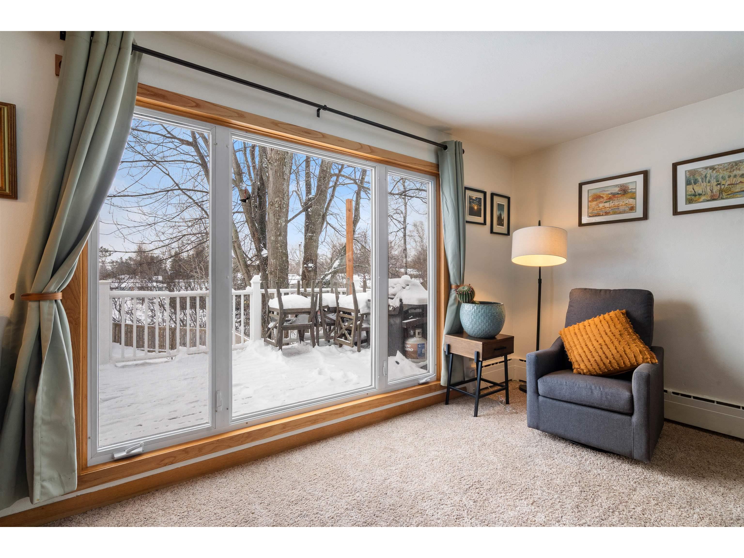 426 W Faribault St Duluth MN 55804 6123509 image10