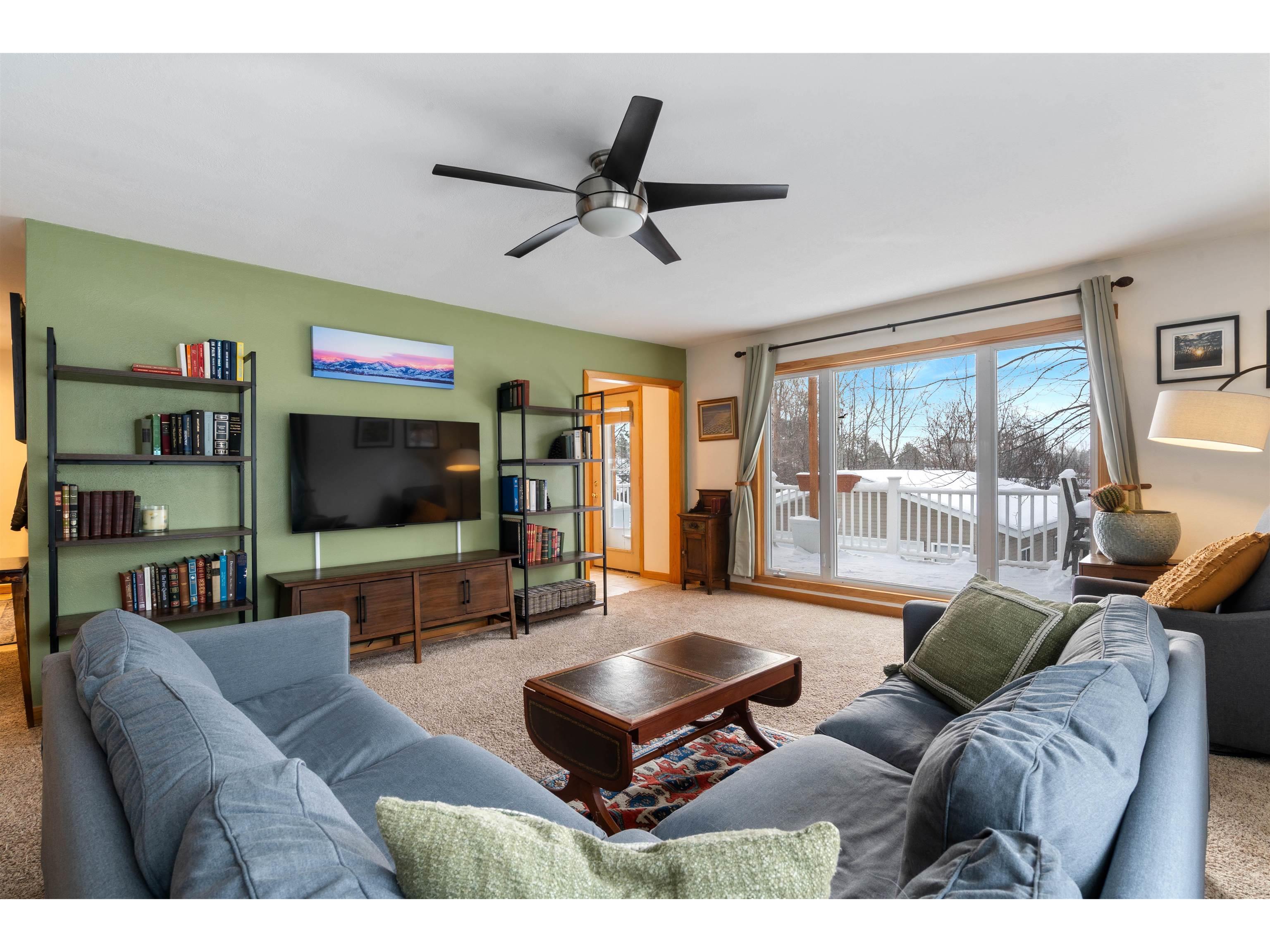 426 W Faribault St Duluth MN 55804 6123509 image11