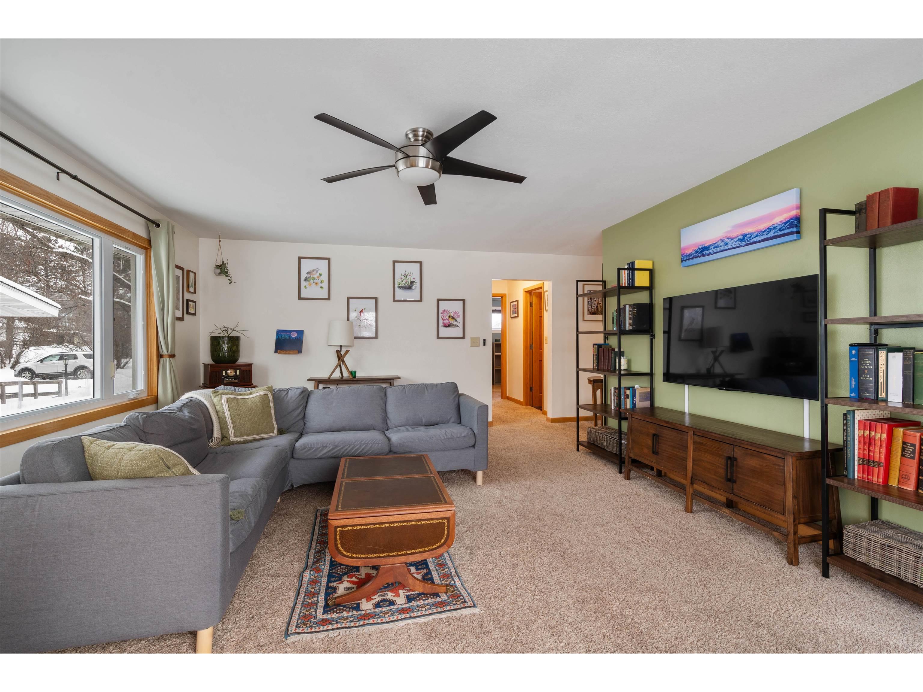 426 W Faribault St Duluth MN 55804 6123509 image12