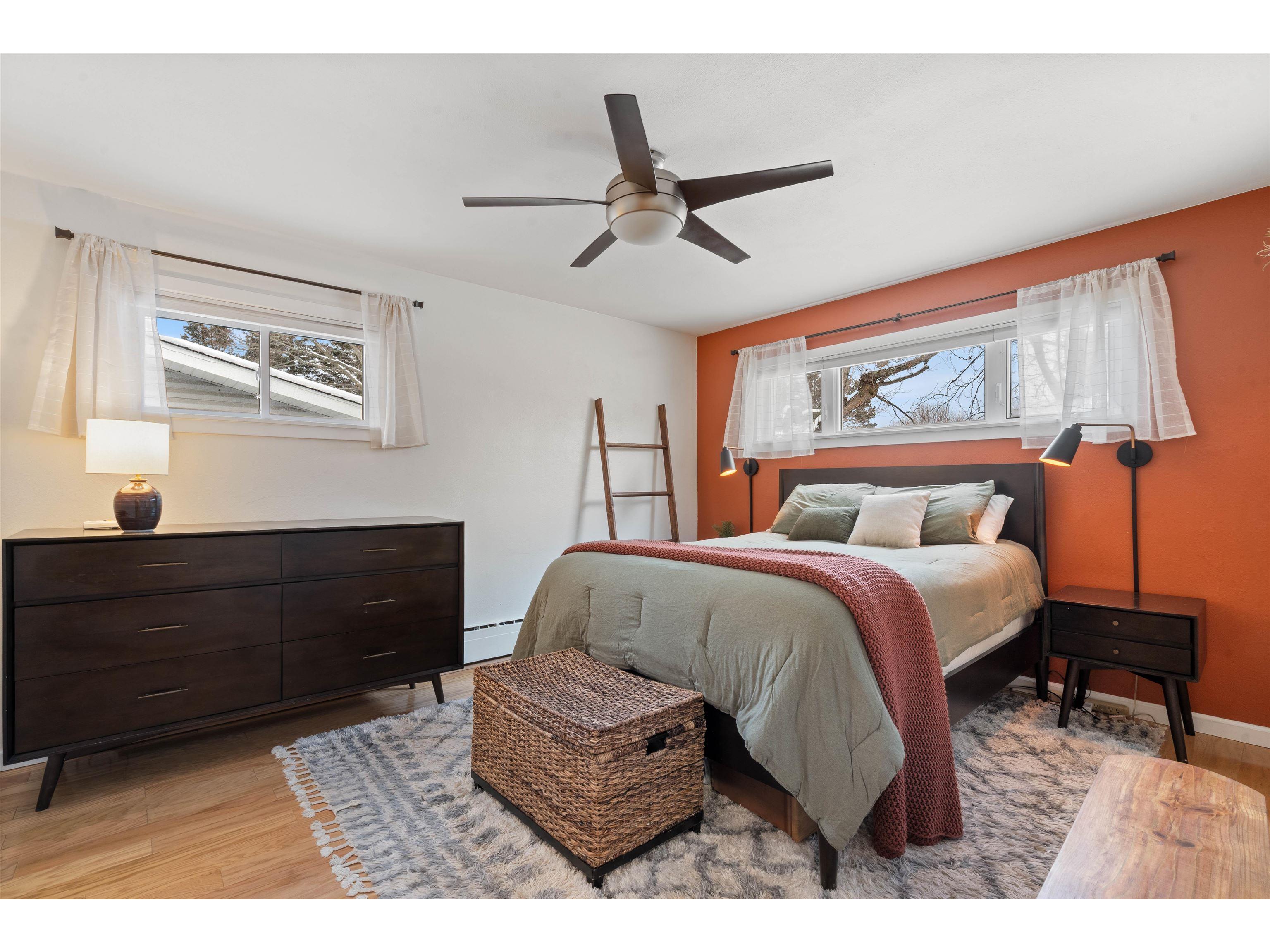 426 W Faribault St Duluth MN 55804 6123509 image13