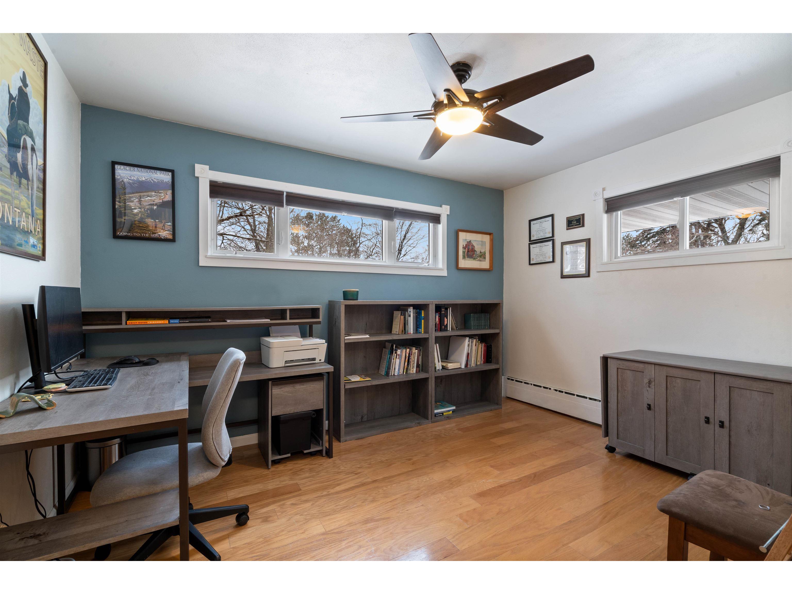 426 W Faribault St Duluth MN 55804 6123509 image14