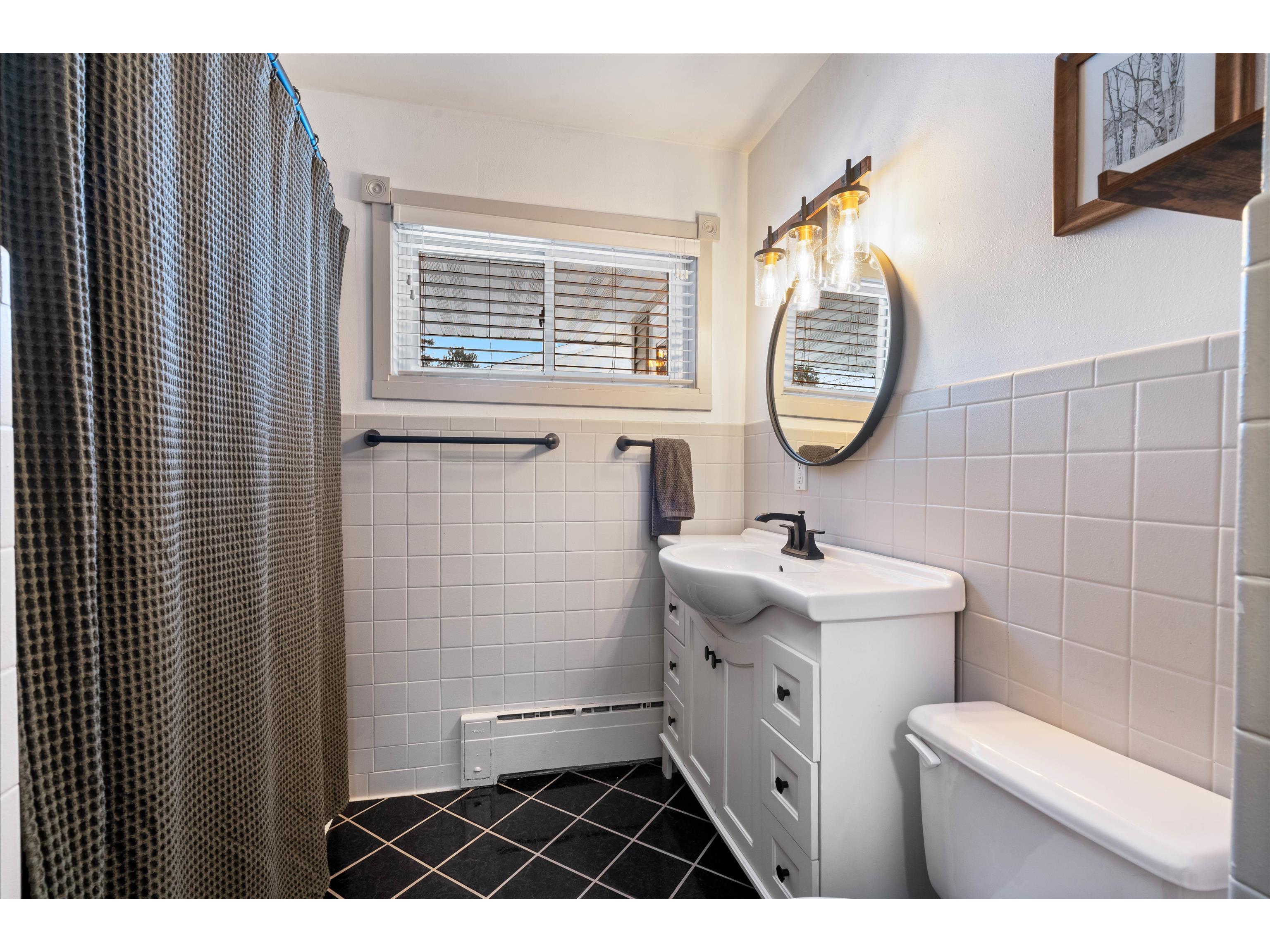 426 W Faribault St Duluth MN 55804 6123509 image15