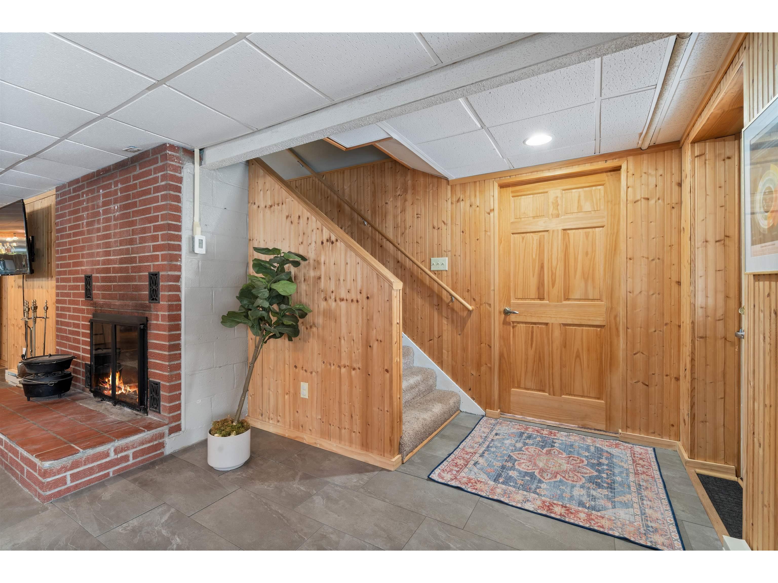 426 W Faribault St Duluth MN 55804 6123509 image16