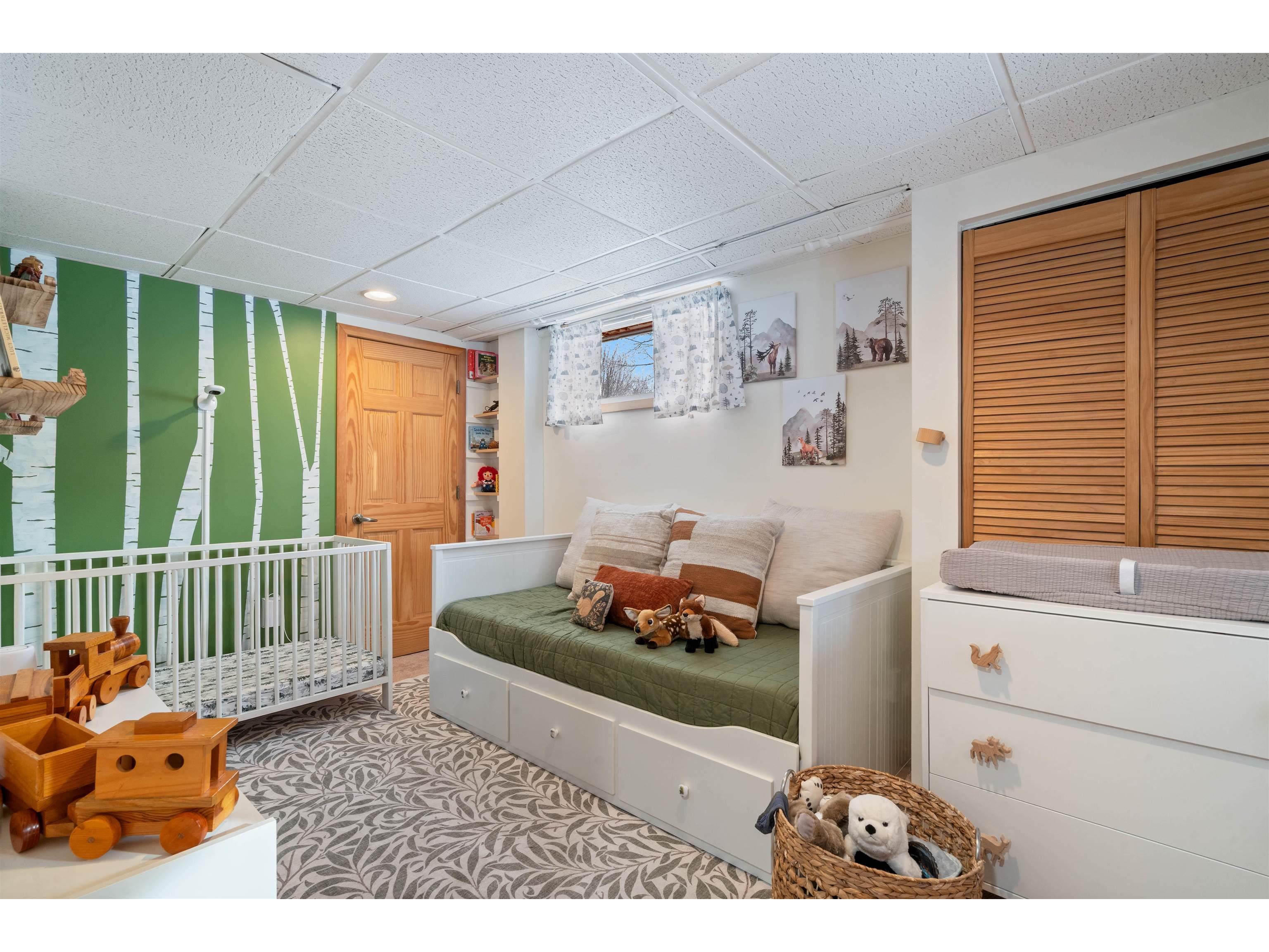 426 W Faribault St Duluth MN 55804 6123509 image17