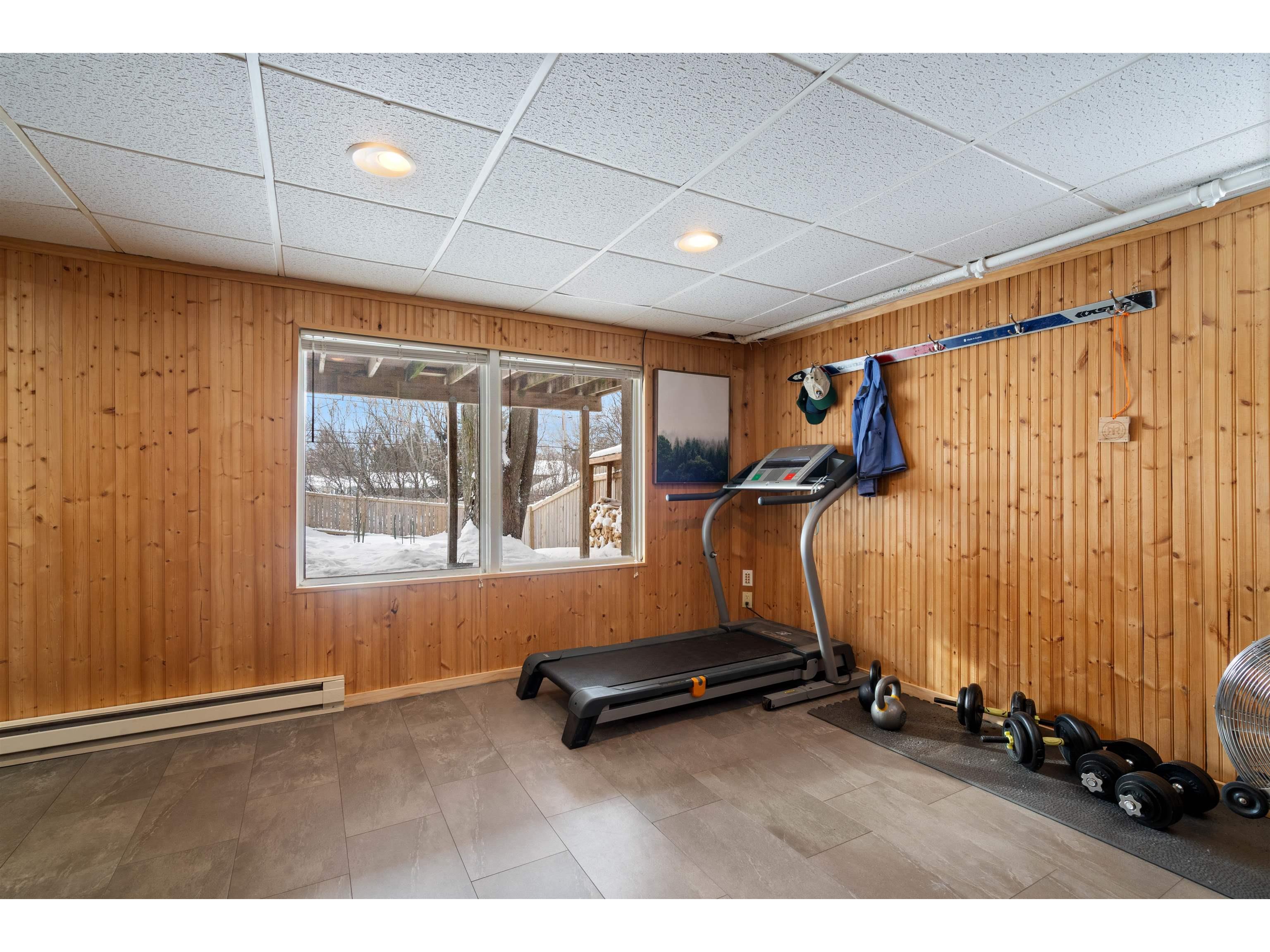 426 W Faribault St Duluth MN 55804 6123509 image19