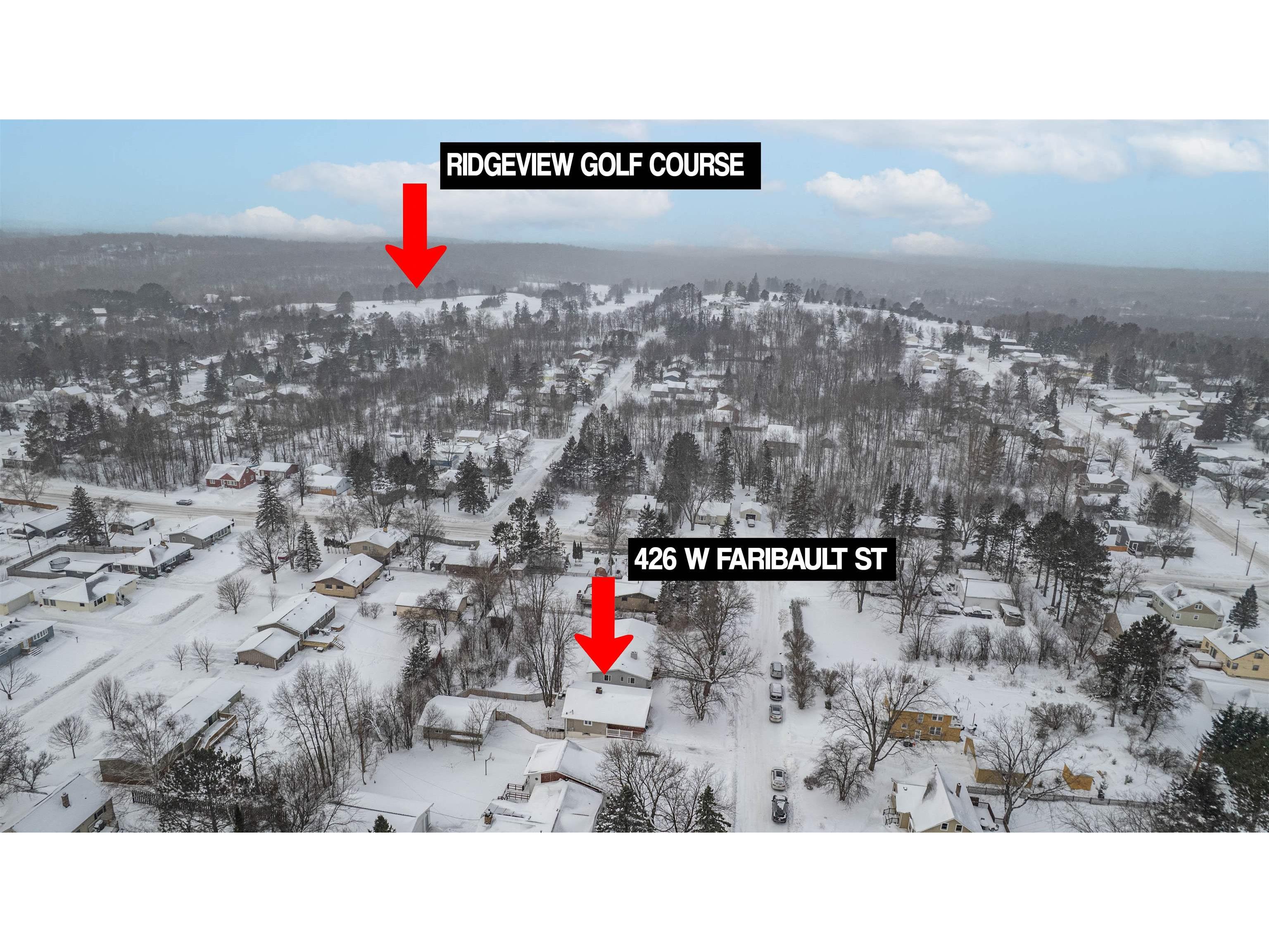 426 W Faribault St Duluth MN 55804 6123509 image2