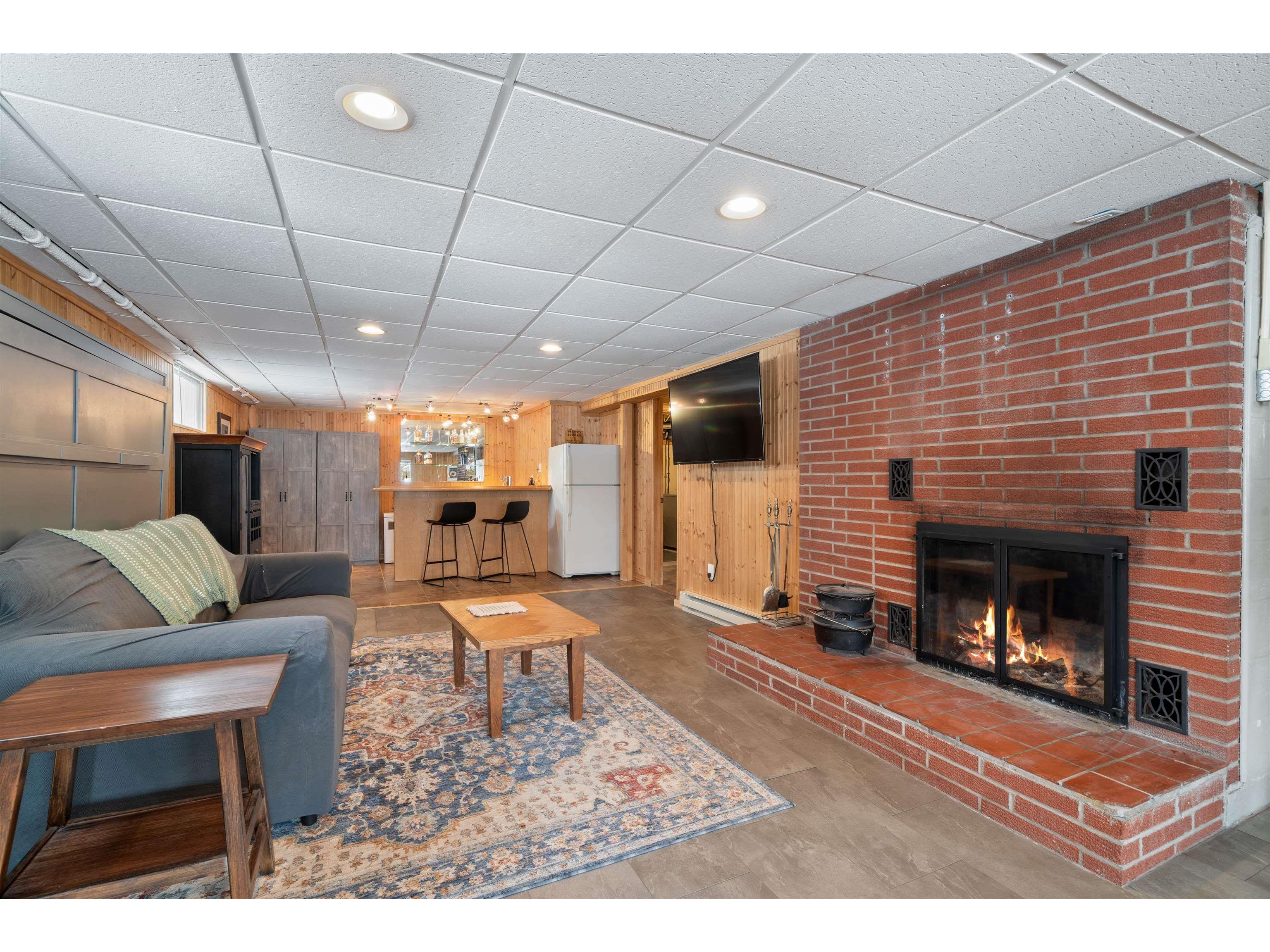 426 W Faribault St Duluth MN 55804 6123509 image20