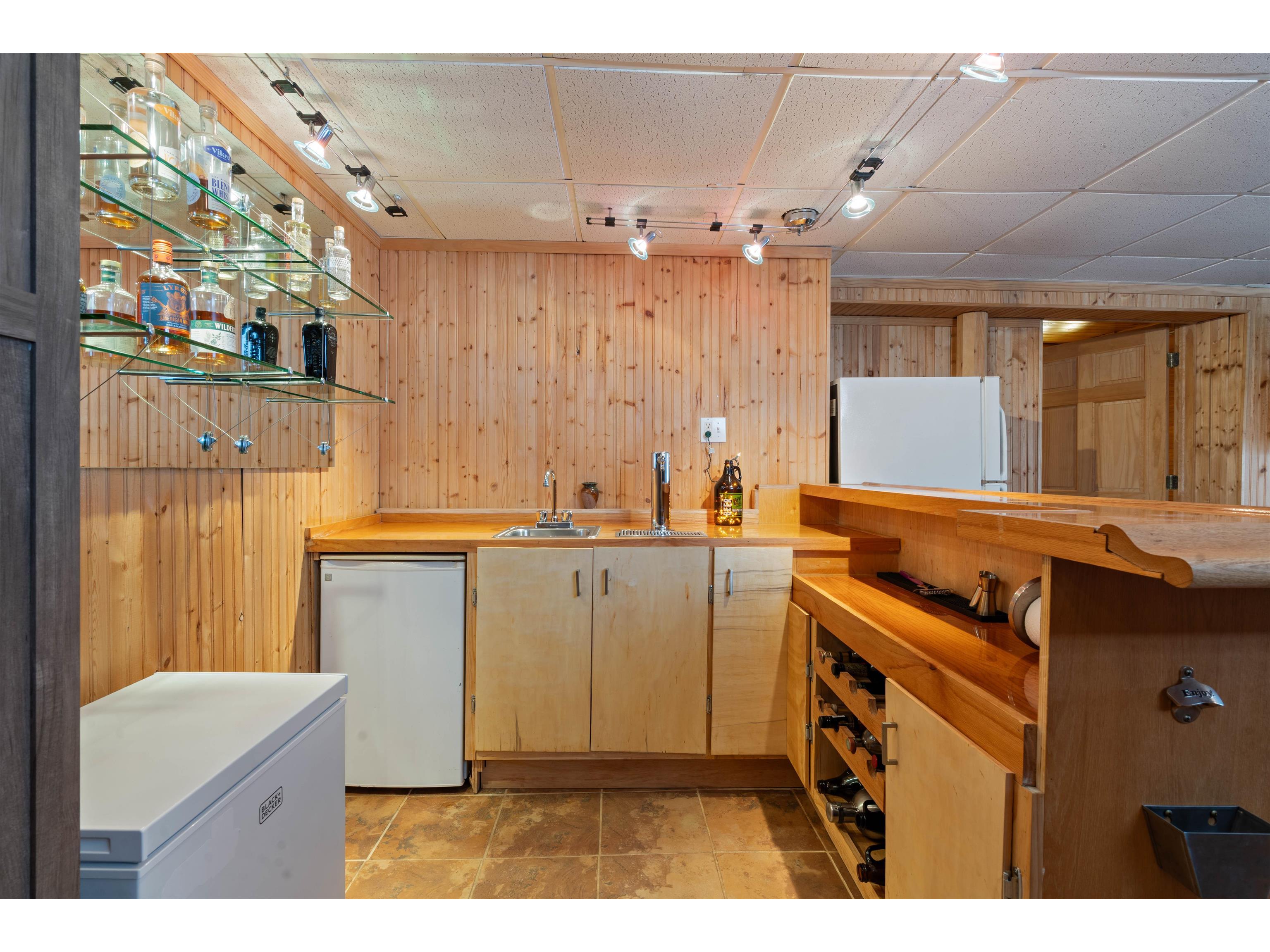 426 W Faribault St Duluth MN 55804 6123509 image21