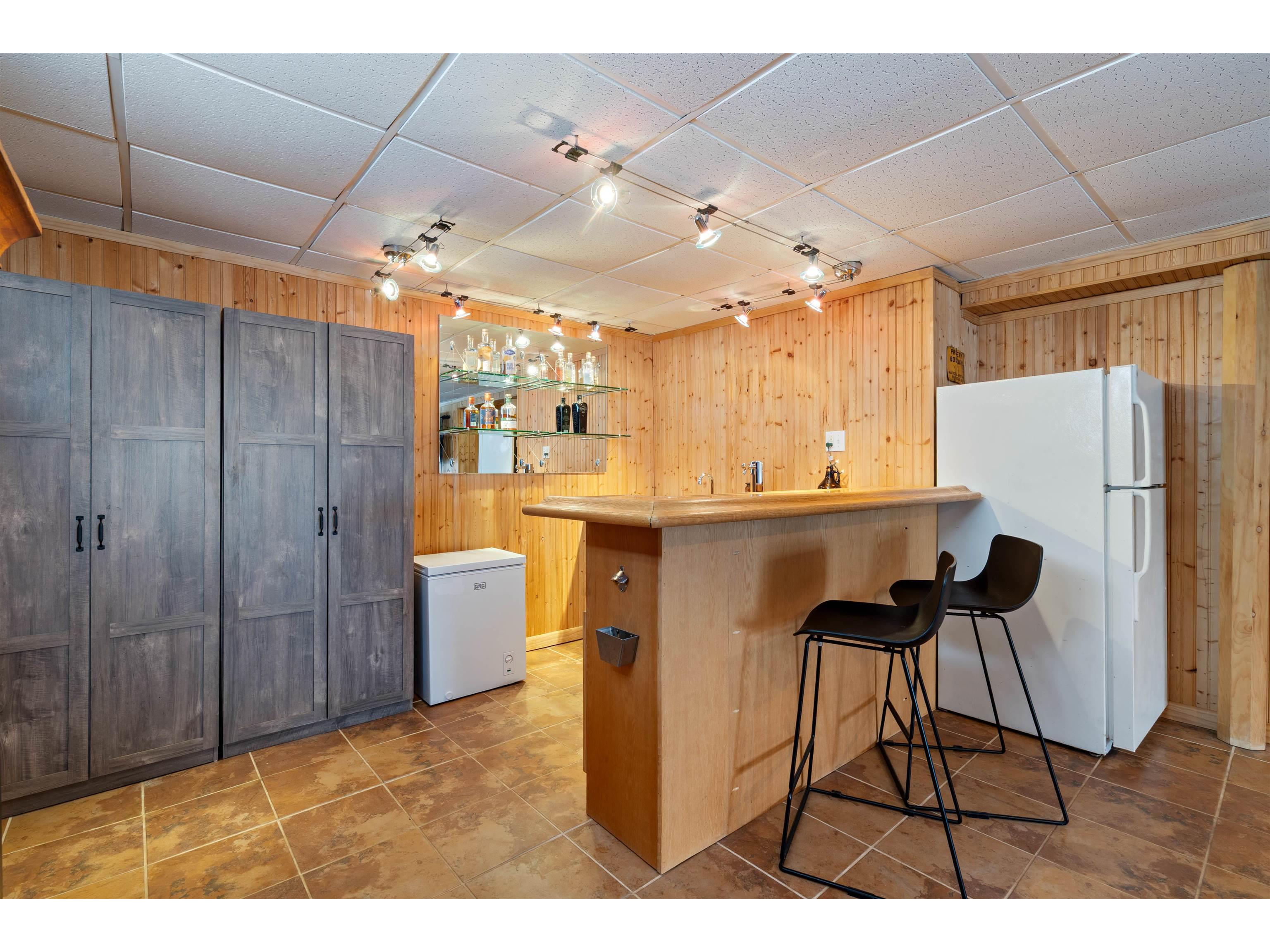 426 W Faribault St Duluth MN 55804 6123509 image22