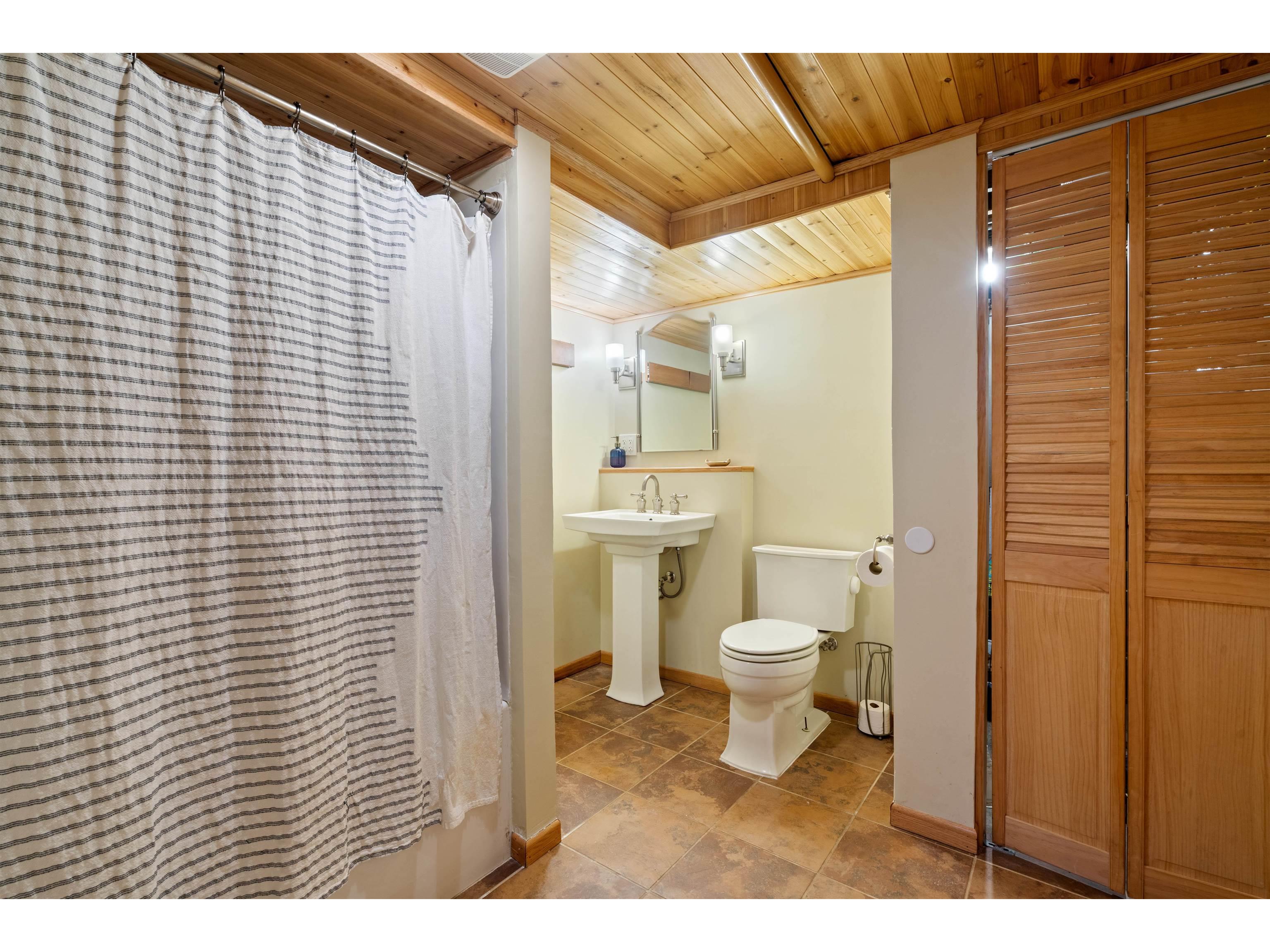 426 W Faribault St Duluth MN 55804 6123509 image23