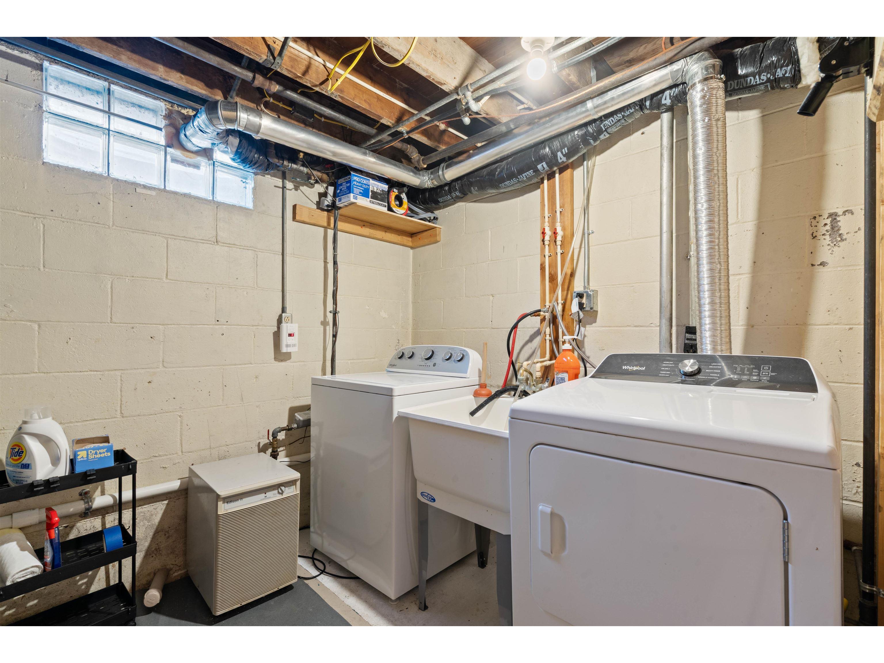 426 W Faribault St Duluth MN 55804 6123509 image24