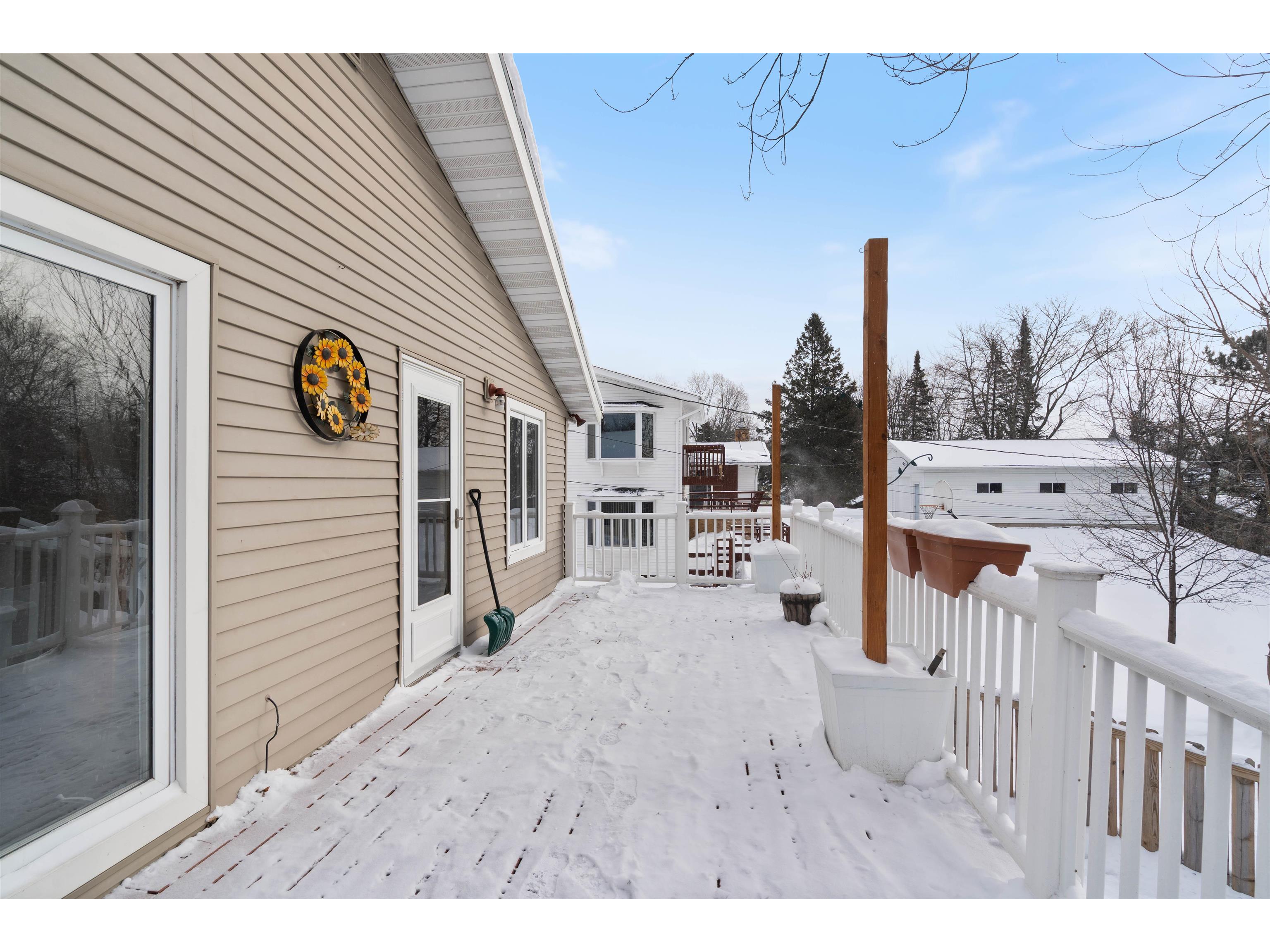 426 W Faribault St Duluth MN 55804 6123509 image25