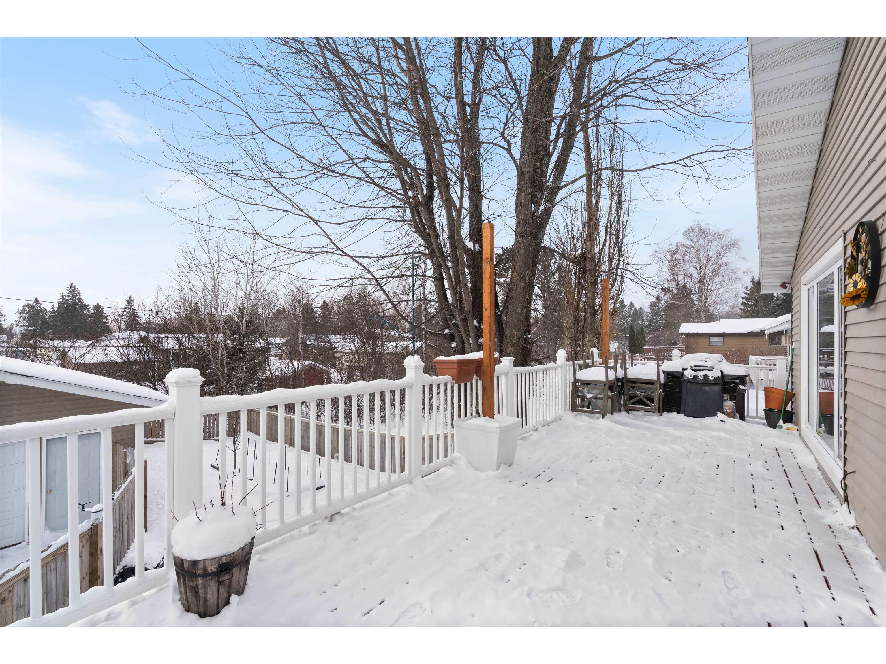 426 W Faribault St Duluth MN 55804 6123509 image26