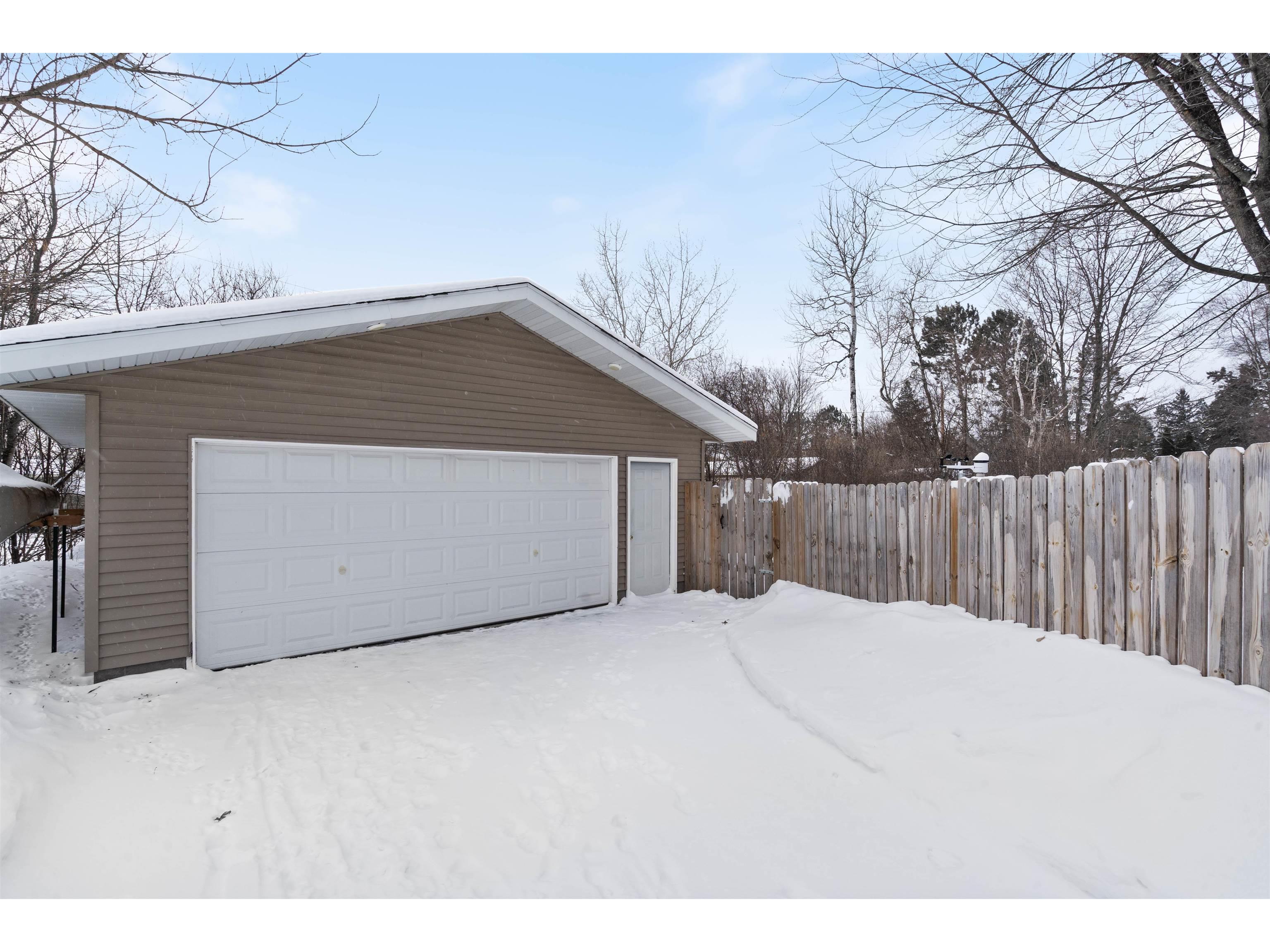 426 W Faribault St Duluth MN 55804 6123509 image27