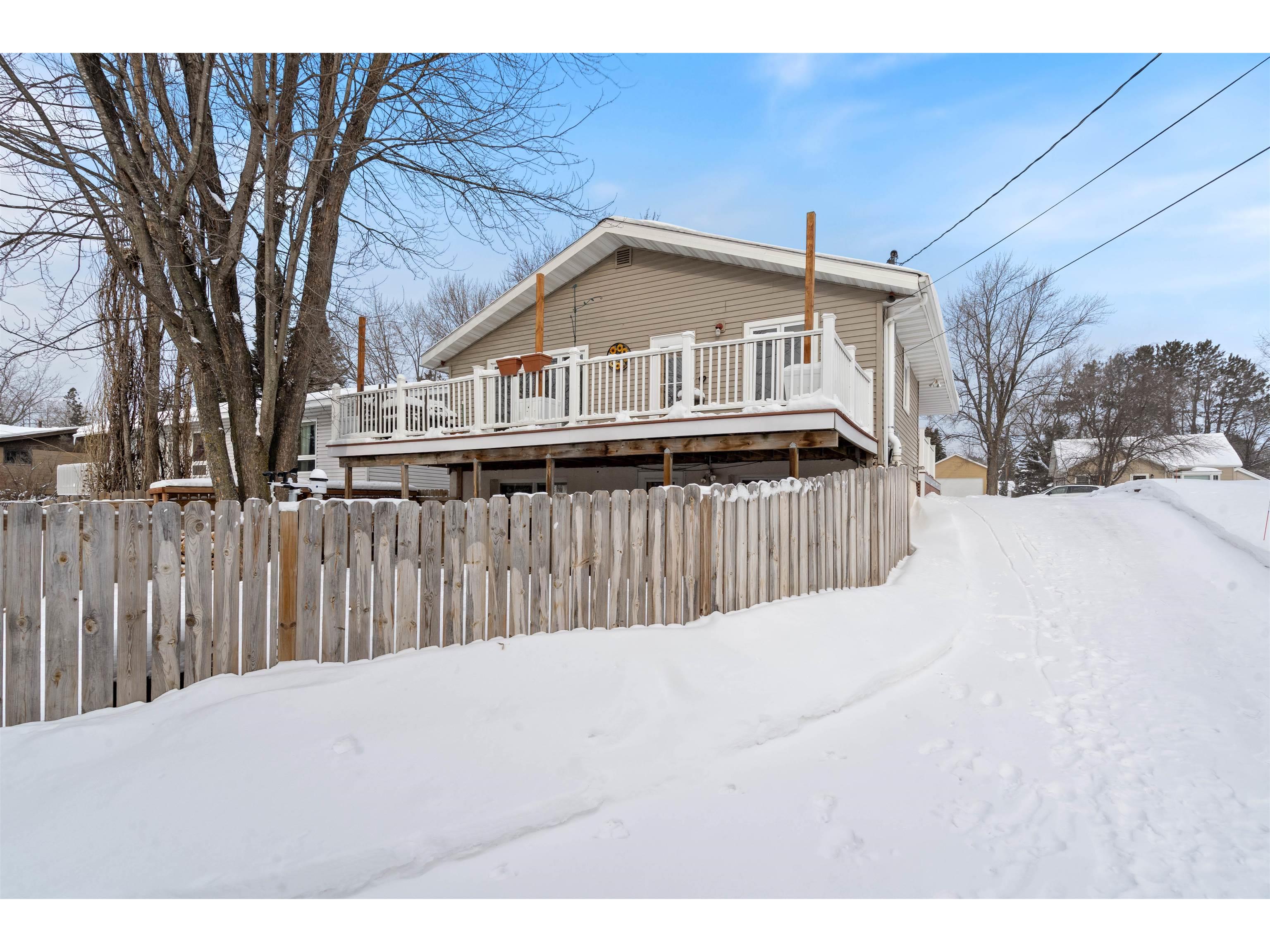 426 W Faribault St Duluth MN 55804 6123509 image28